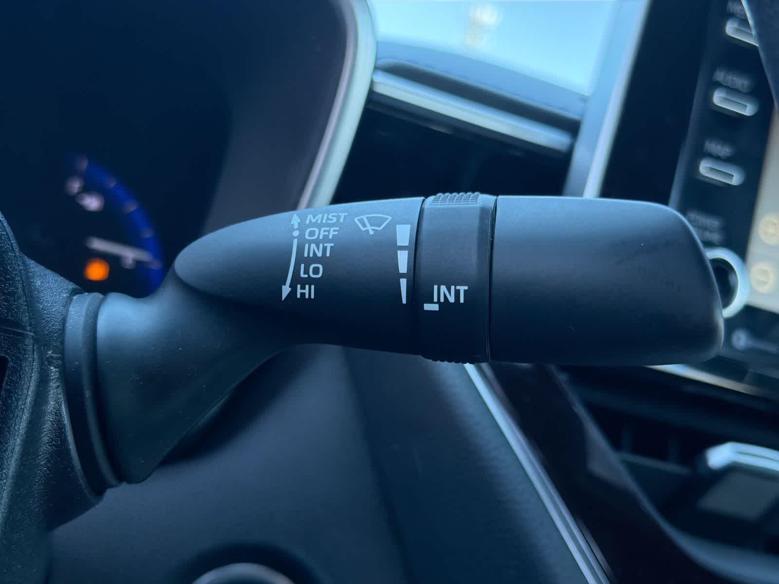 Thumbnail: 2020 Toyota Corolla - 28