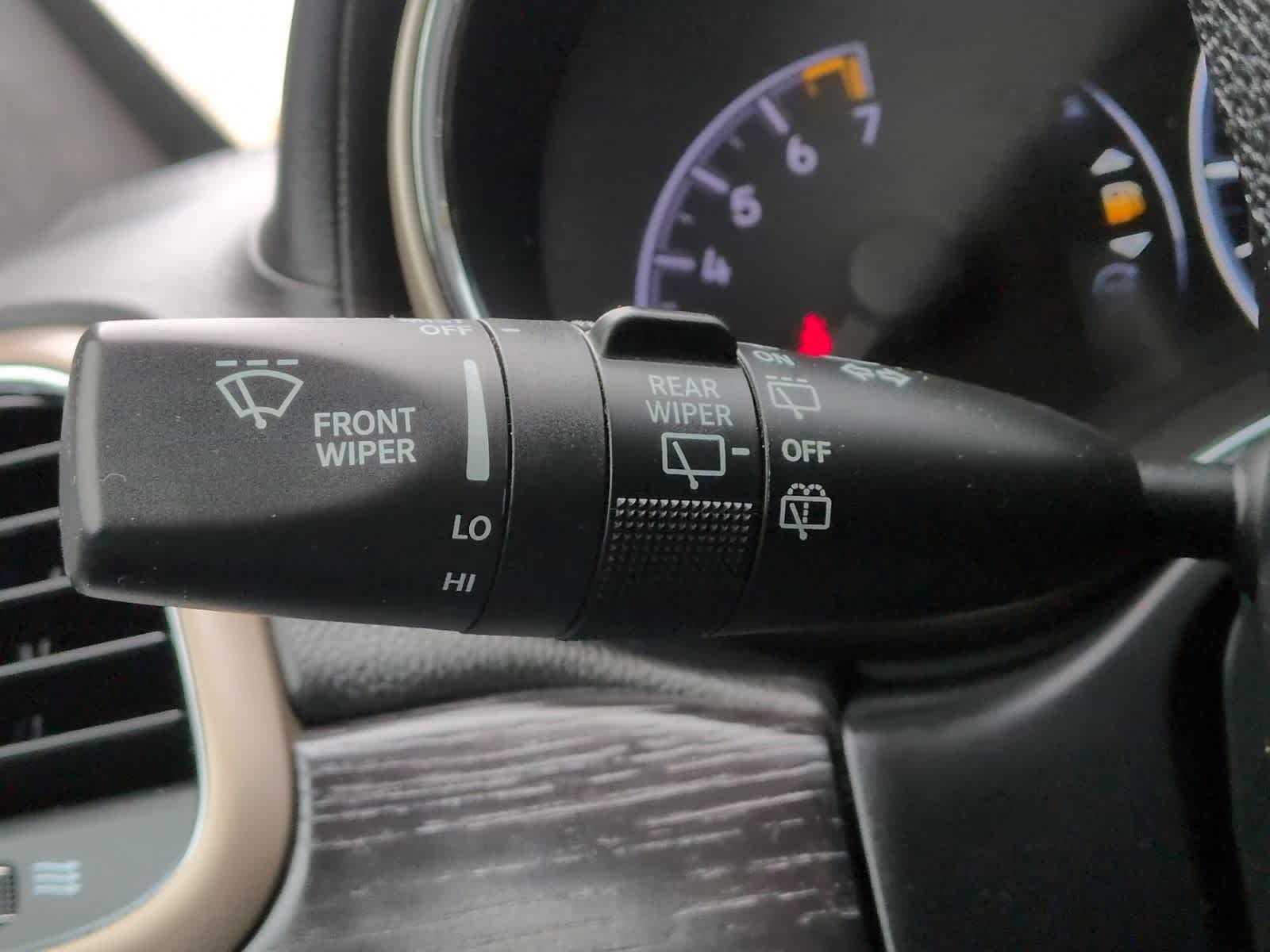 Thumbnail: 2016 Jeep Grand Cherokee - 28