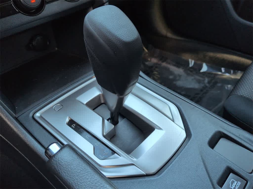 Thumbnail: 2019 Subaru Crosstrek - 32