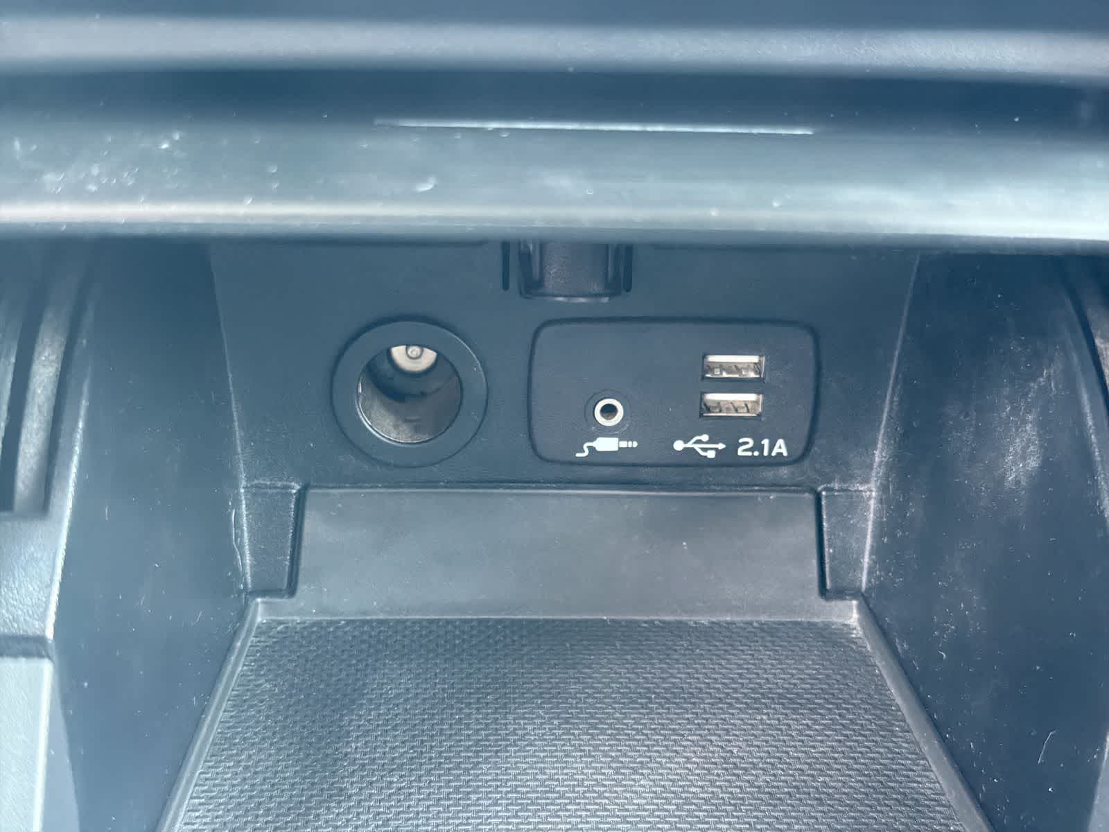 Thumbnail: 2019 Subaru Outback - 33