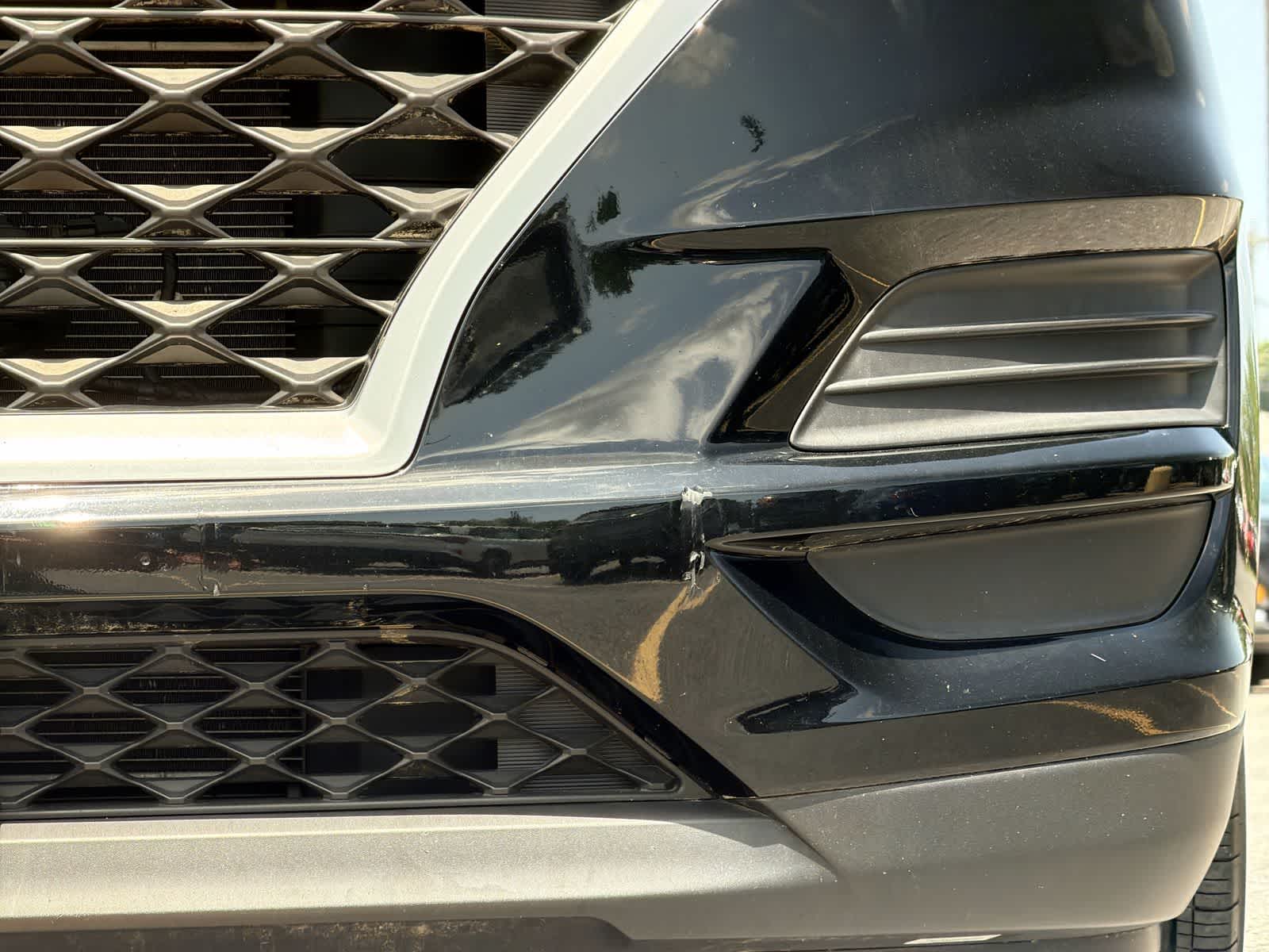 Thumbnail: 2019 Hyundai Tucson - 11