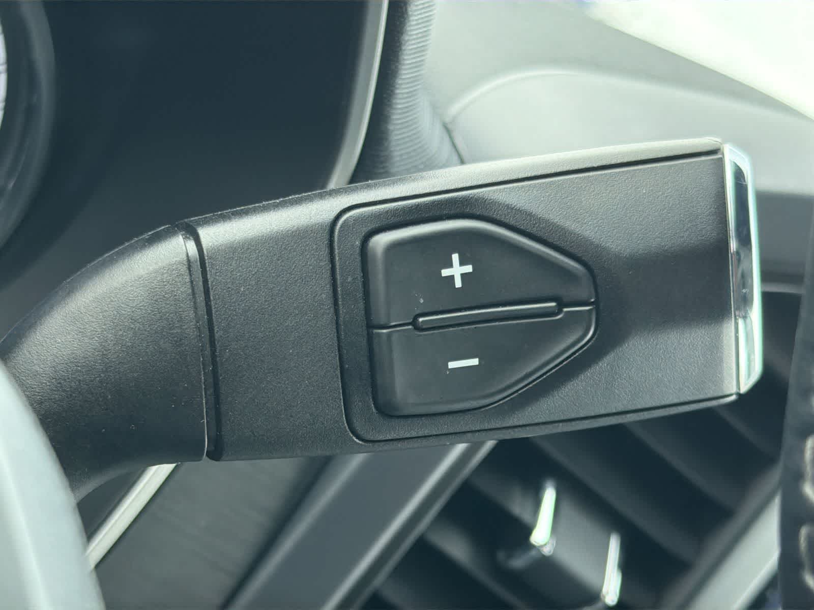 Thumbnail: 2023 Ford F-150 - 33