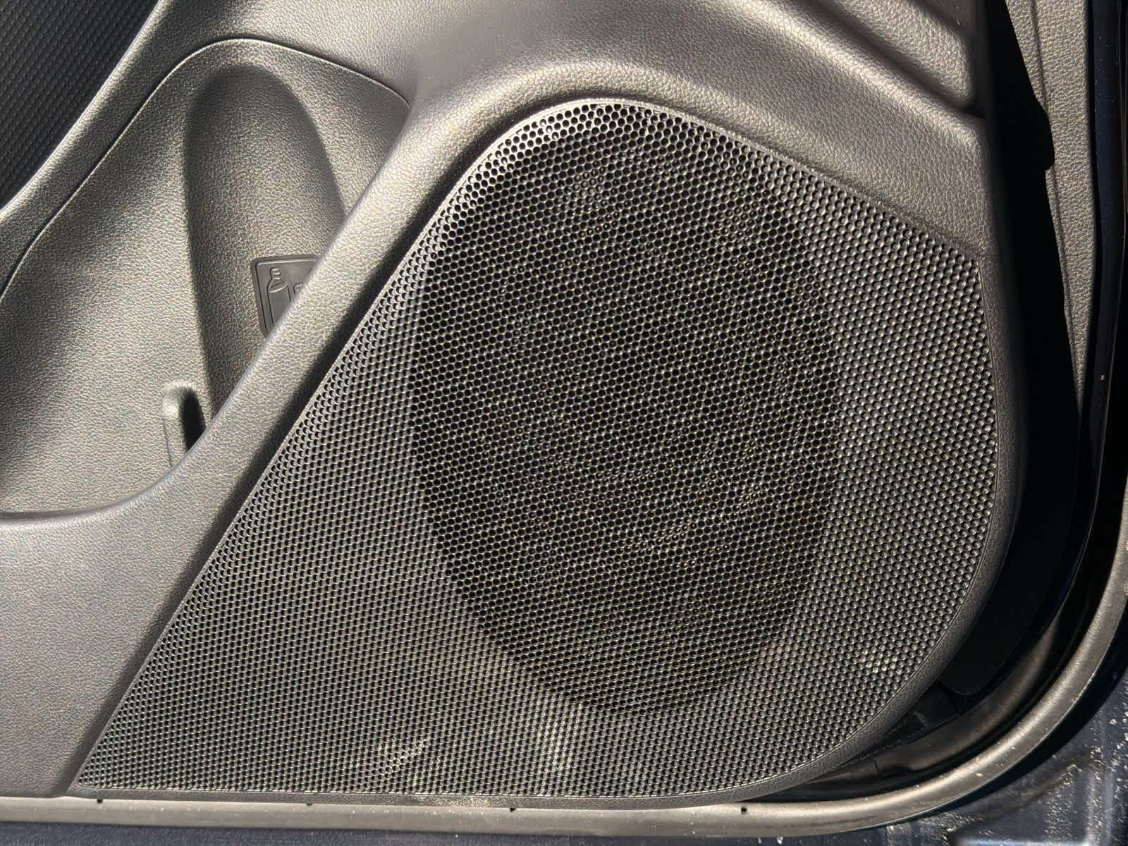 Thumbnail: 2020 Subaru Forester - 32