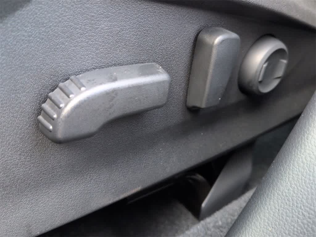 Thumbnail: 2023 Subaru Forester - 18