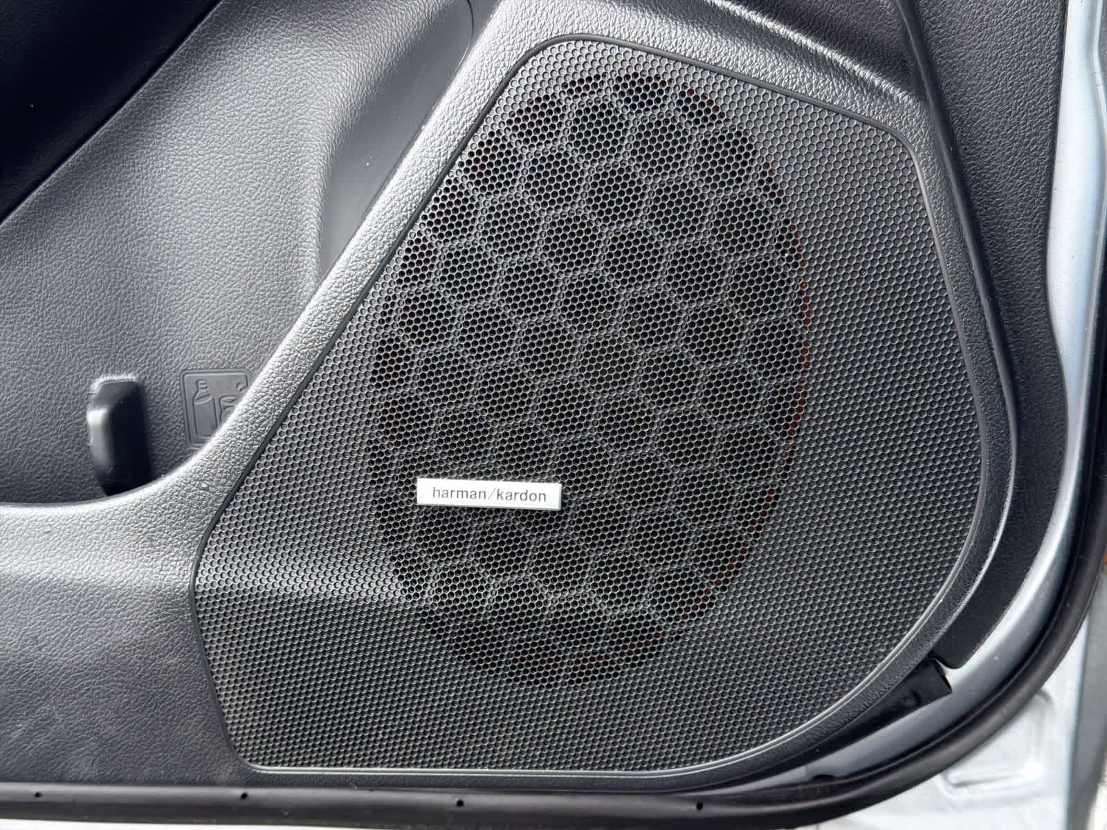 Thumbnail: 2018 Subaru Forester - 33