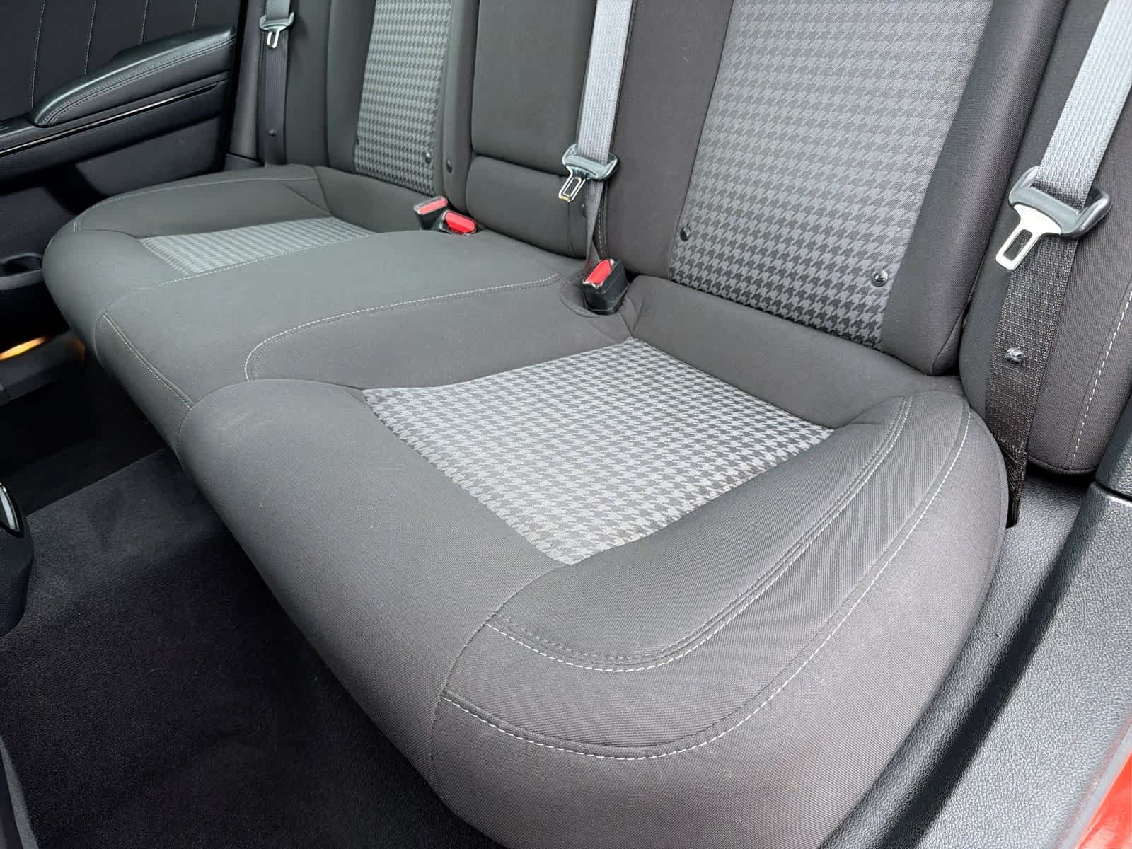 Thumbnail: 2022 Dodge Charger - 20