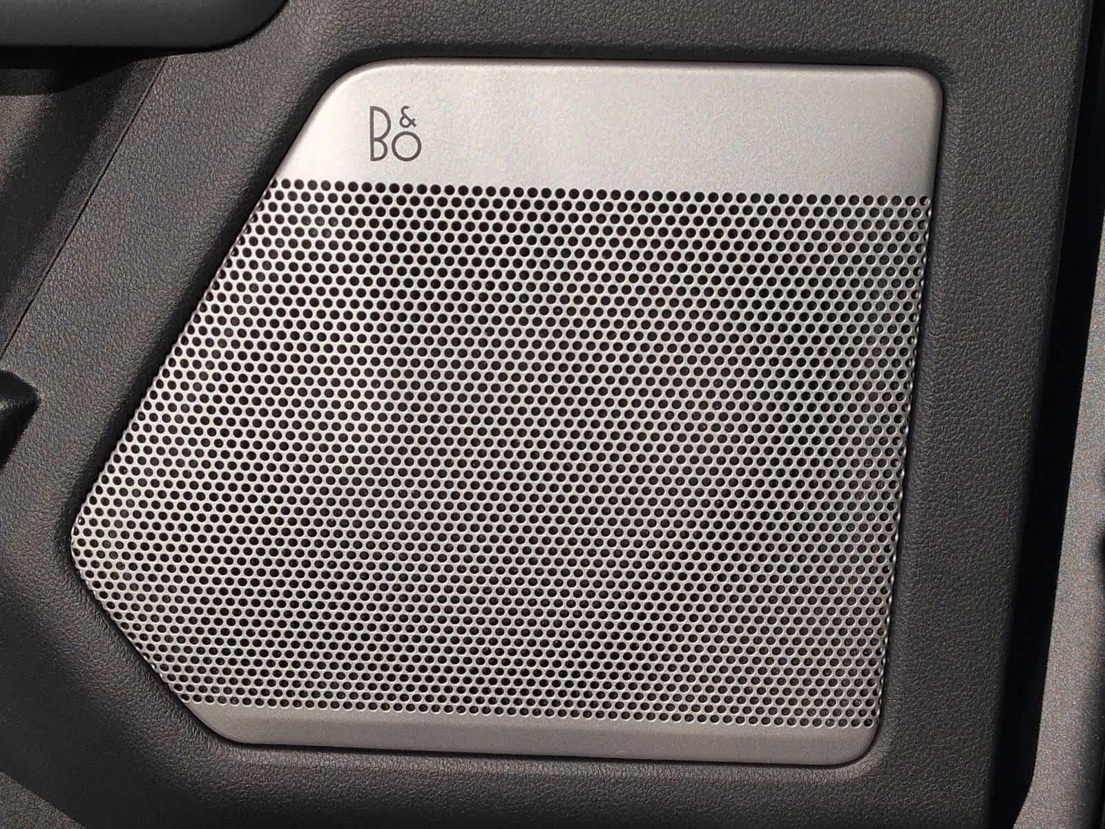 Thumbnail: 2022 Ford F-150 - 31