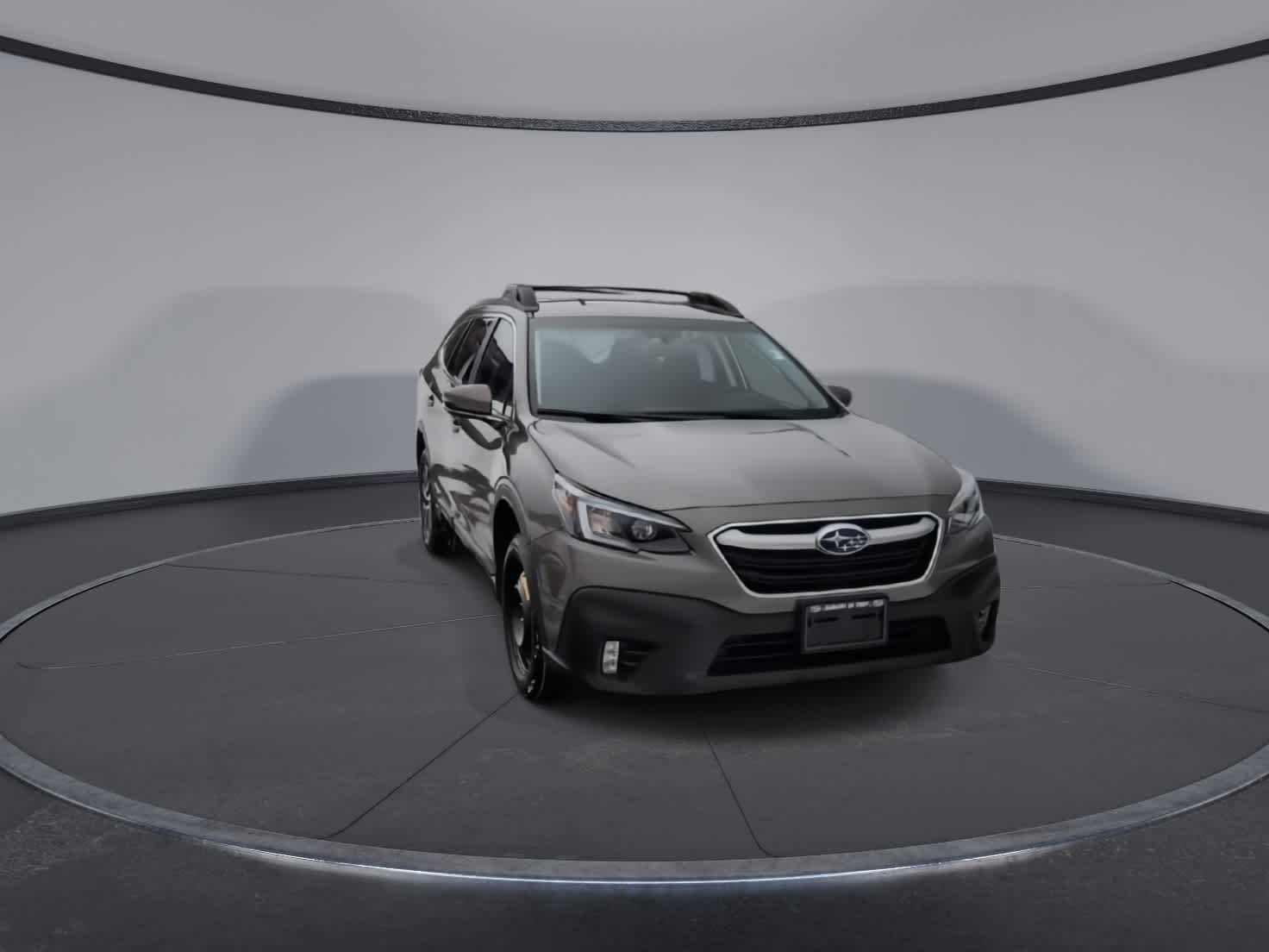 Thumbnail: 2022 Subaru Outback - 2