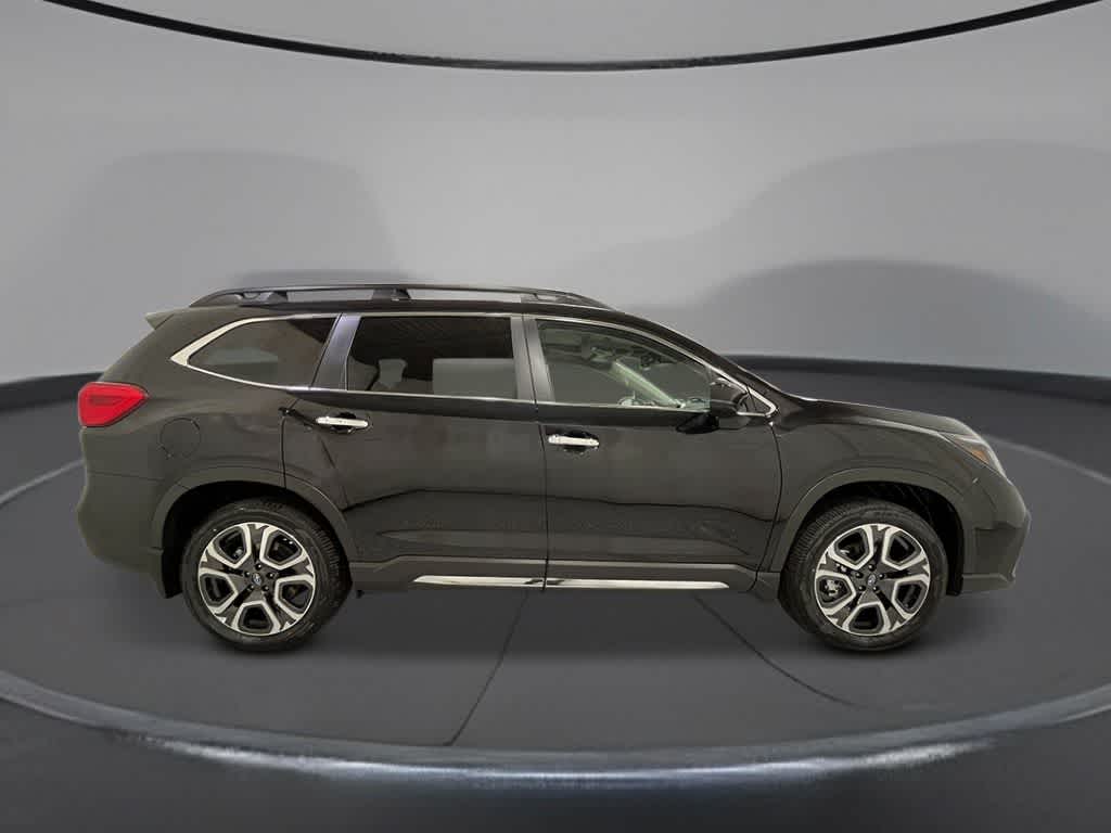 Thumbnail: 2025 Subaru Ascent - 6