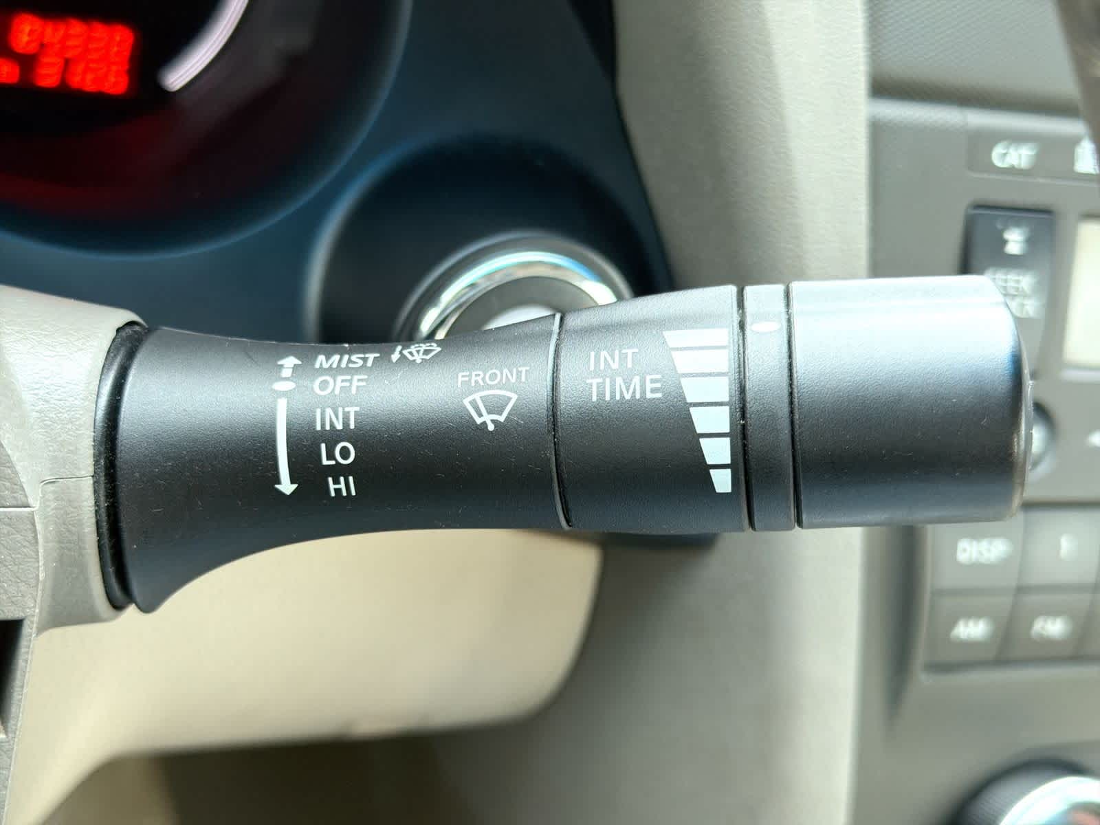 Thumbnail: 2010 Nissan Altima - 28