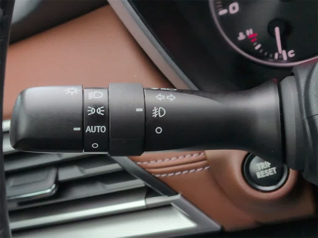 Thumbnail: 2023 Subaru Outback - 29