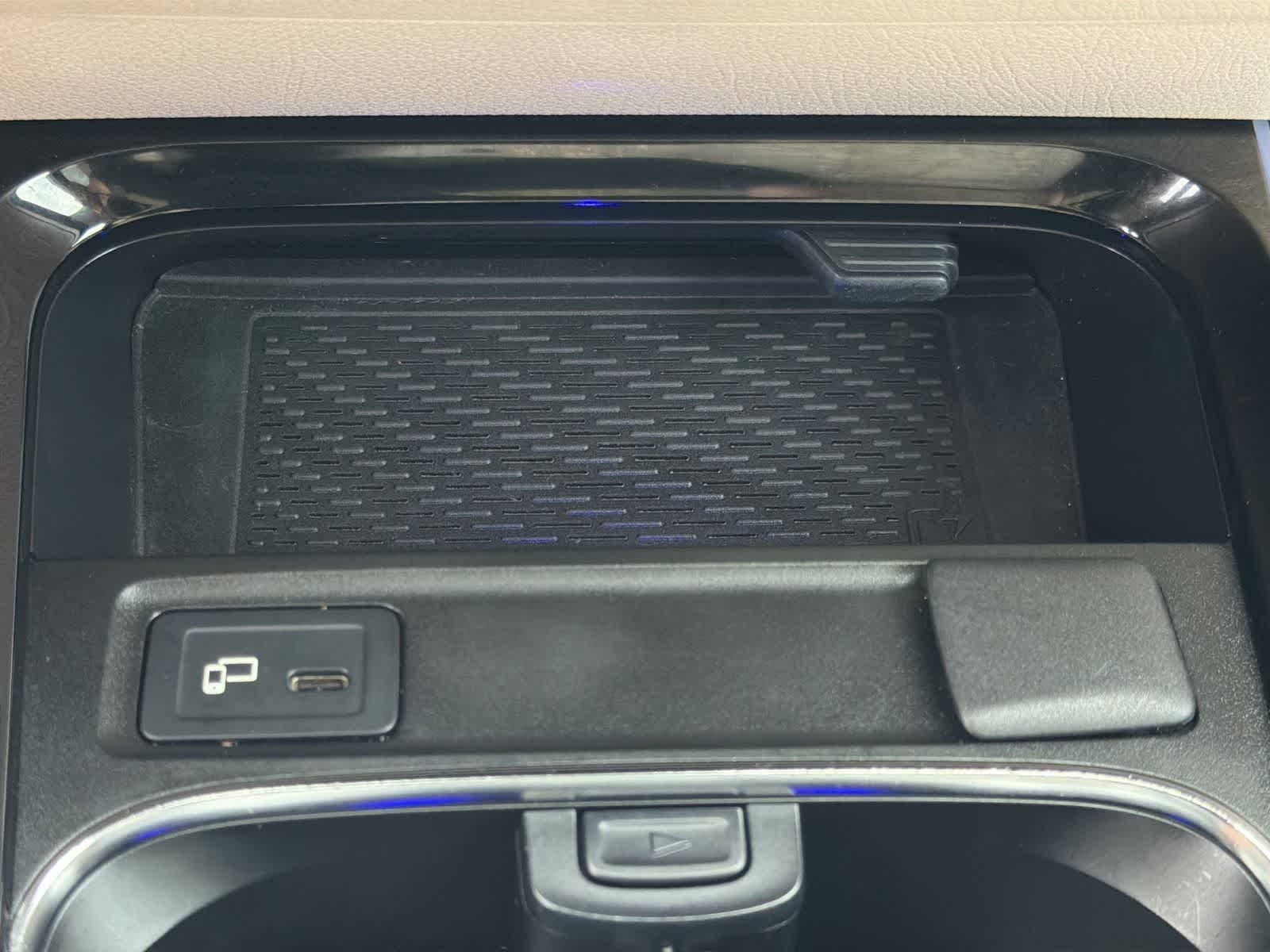 Thumbnail: 2021 Mercedes-Benz GLA - 33