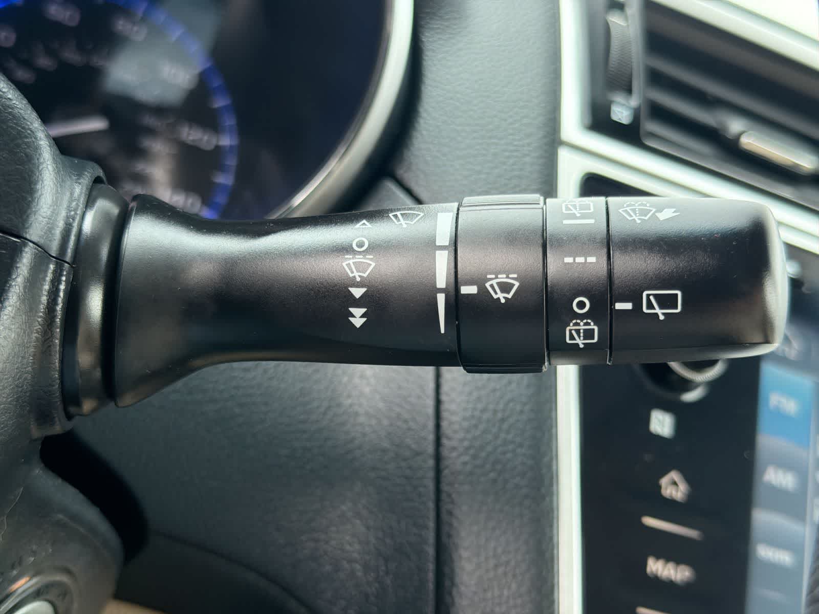 Thumbnail: 2018 Subaru Outback - 27