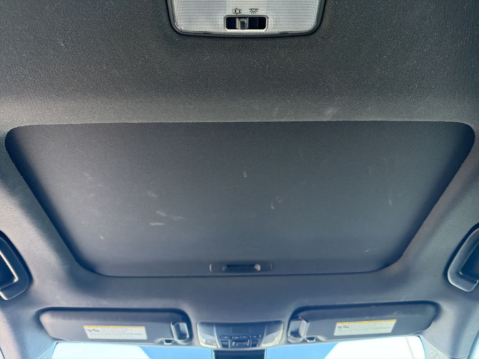 Thumbnail: 2020 Toyota Corolla - 23