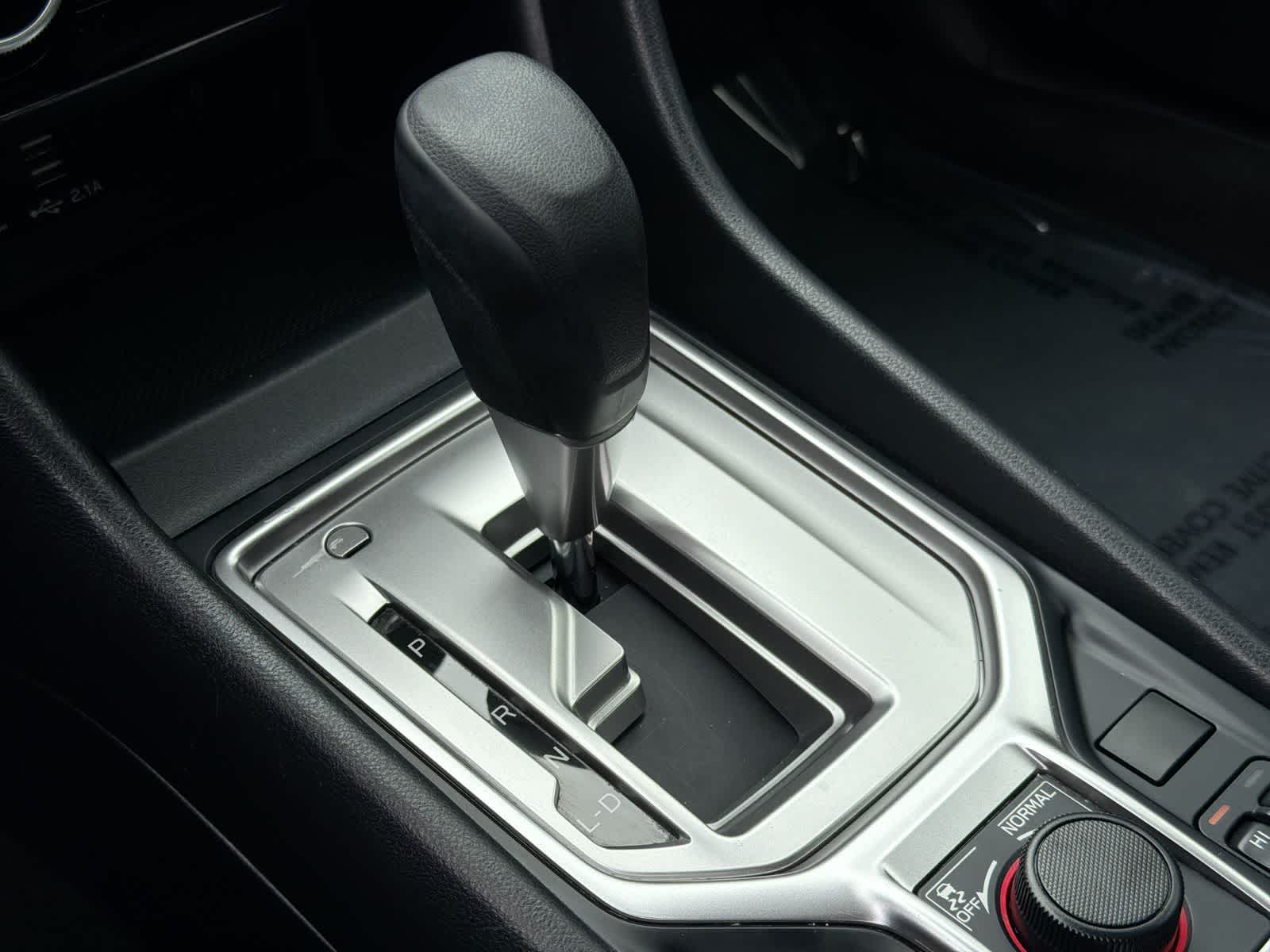 Thumbnail: 2019 Subaru Forester - 34