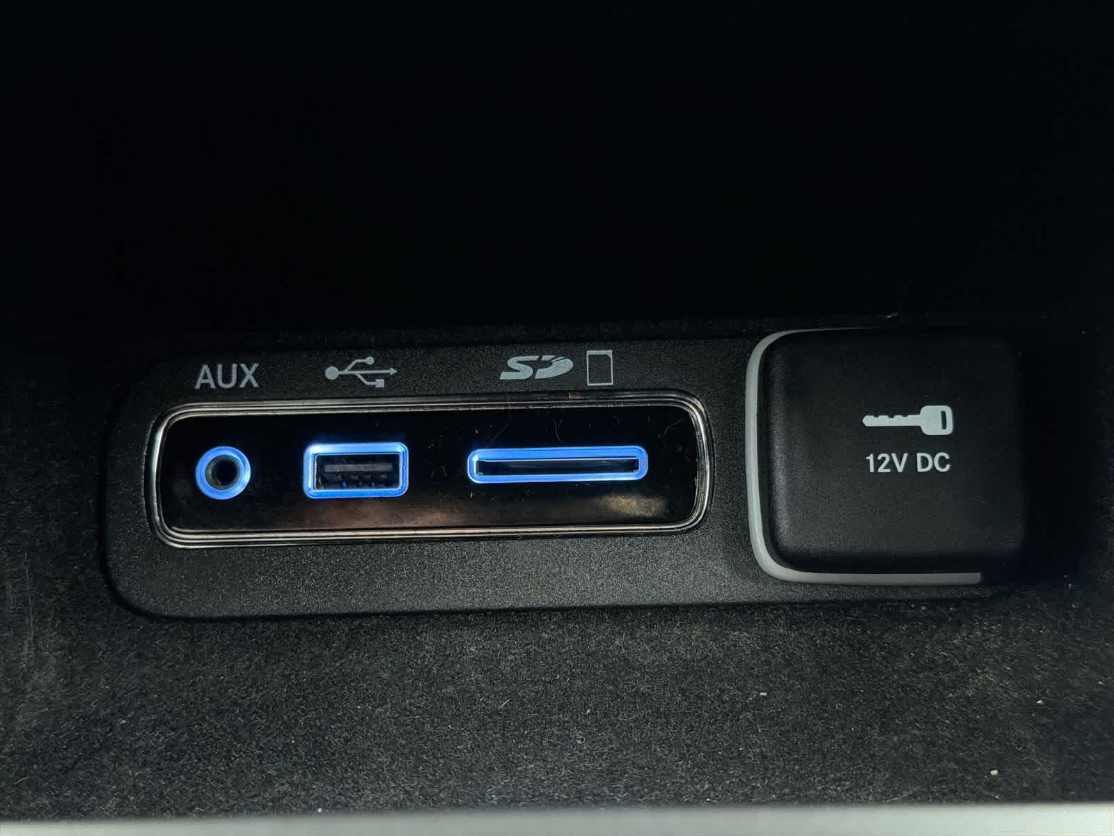 Thumbnail: 2017 Jeep Grand Cherokee - 32