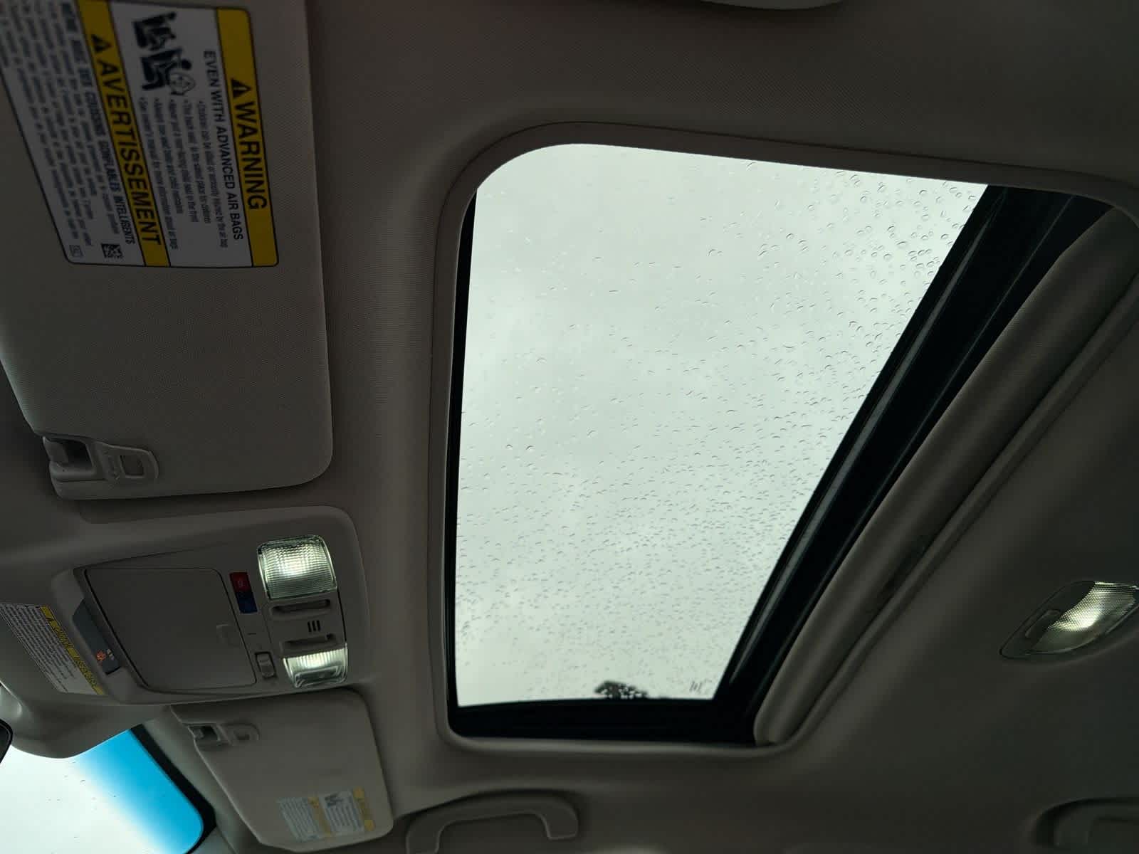 Thumbnail: 2018 Subaru Outback - 20