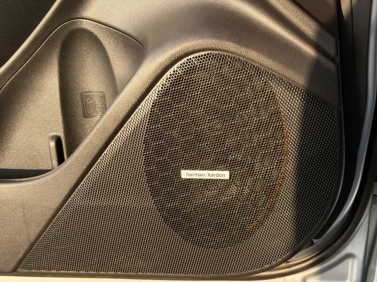 Thumbnail: 2020 Subaru Forester - 32