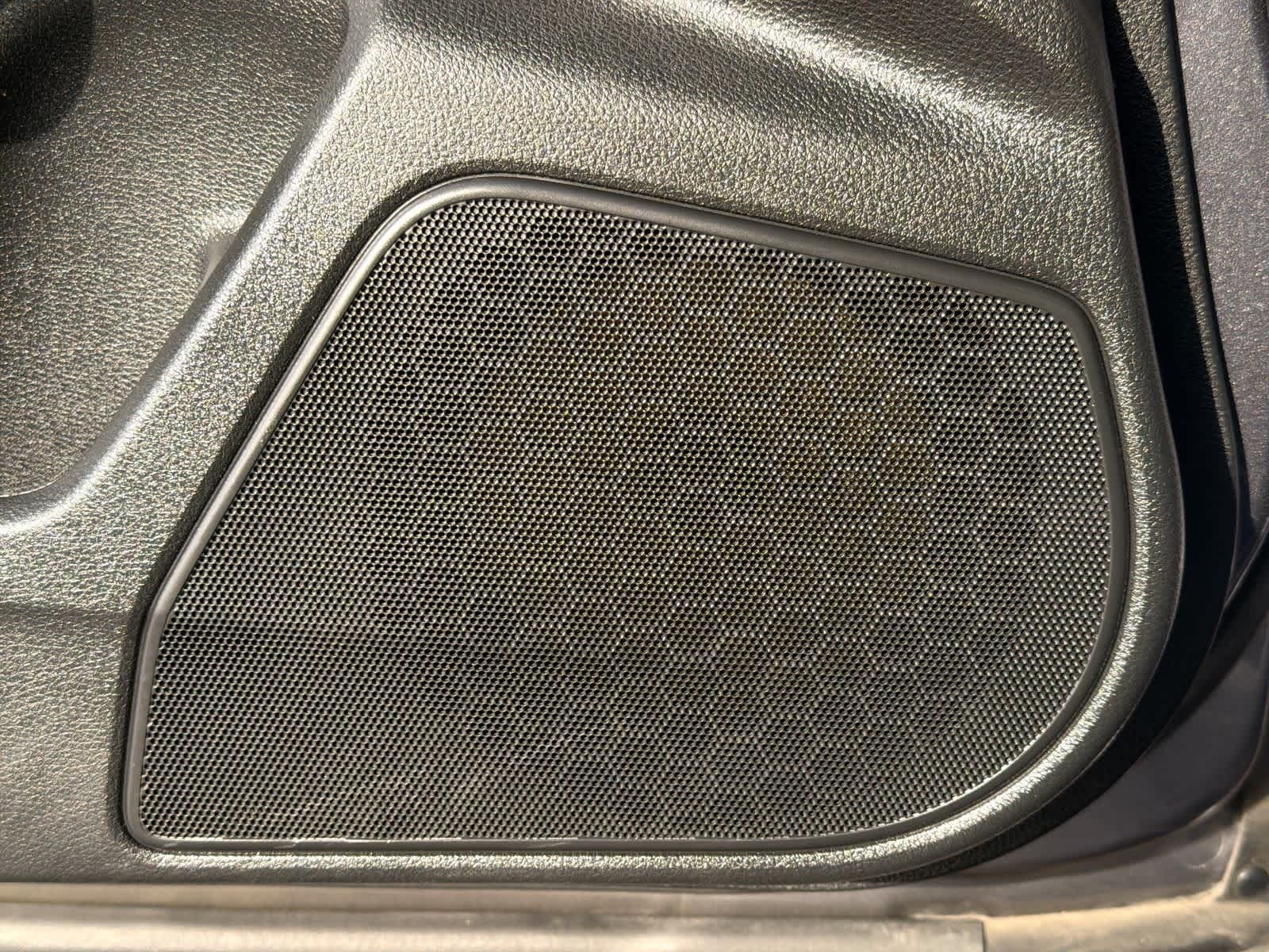 Thumbnail: 2020 Honda Civic - 31