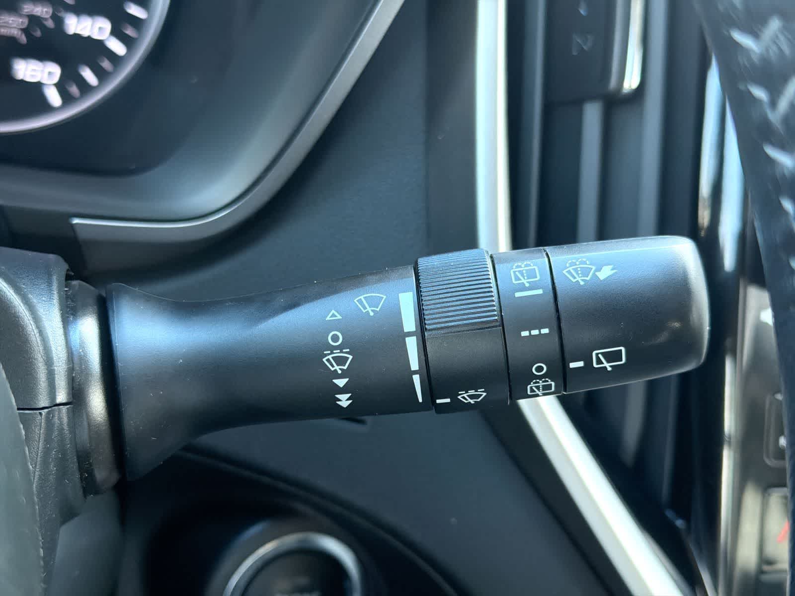 Thumbnail: 2023 Subaru Ascent - 28