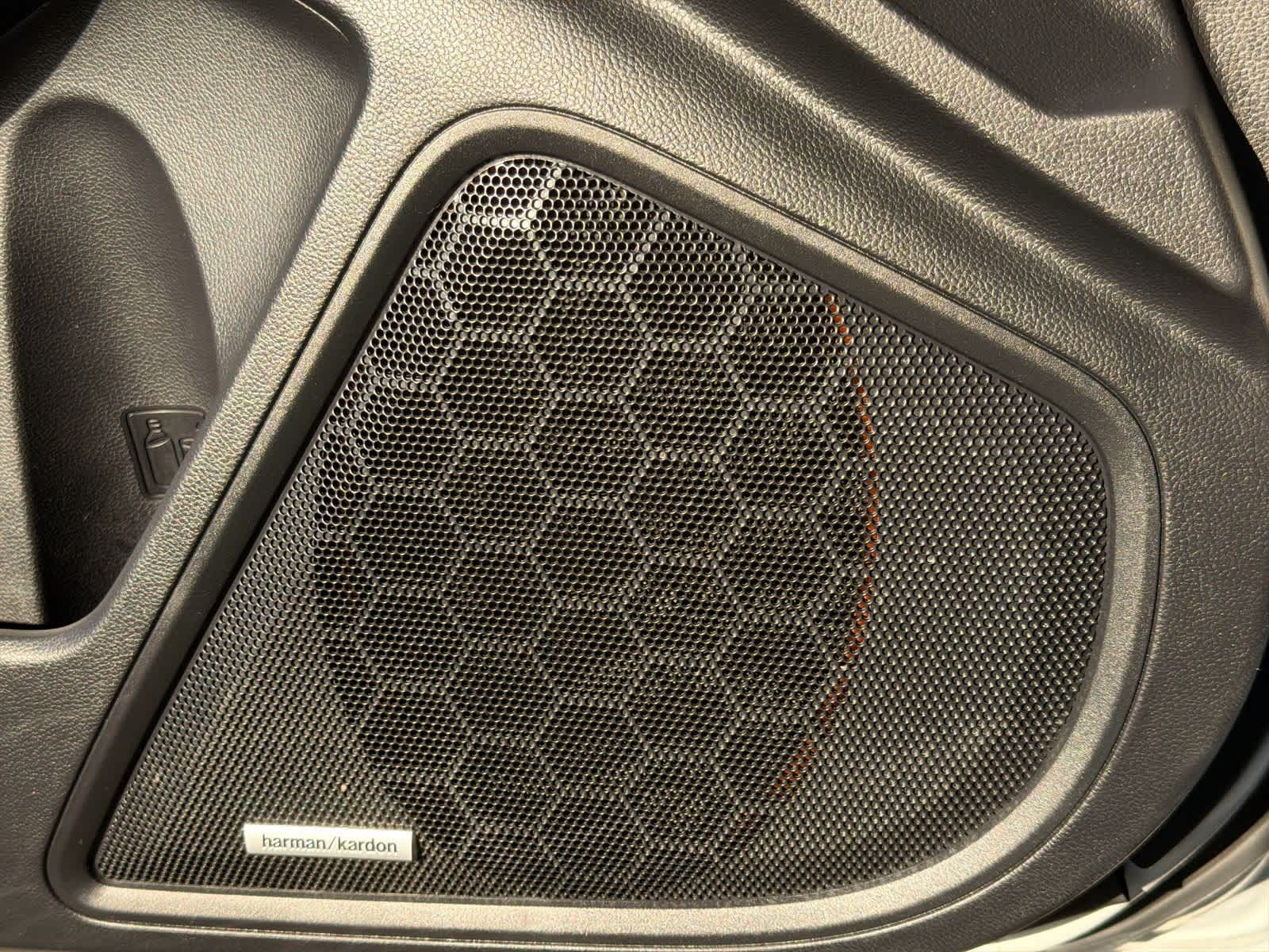 Thumbnail: 2021 Subaru Outback - 33