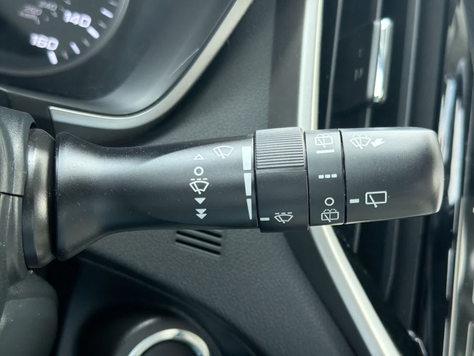 Thumbnail: 2023 Subaru Ascent - 26