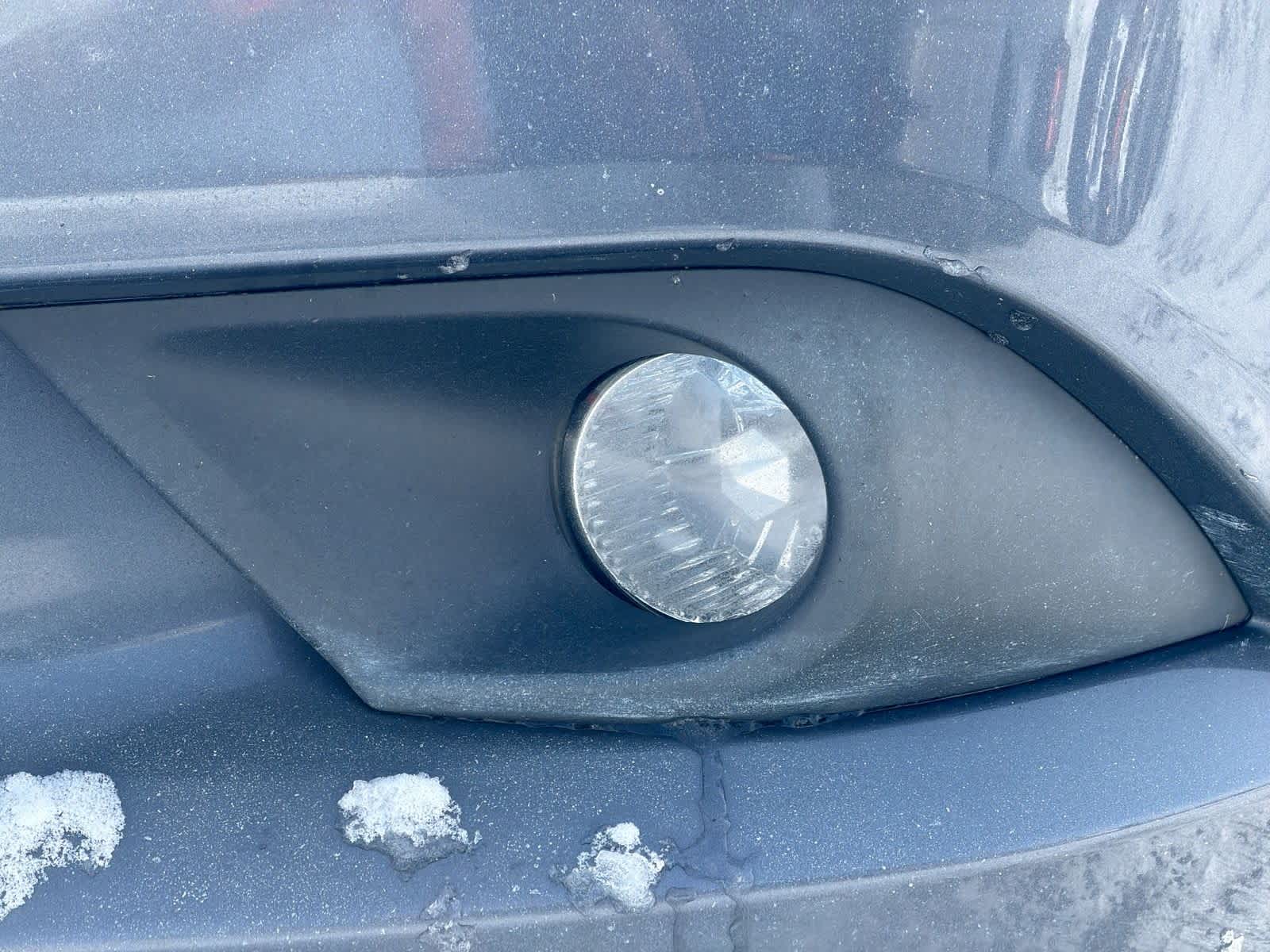 Thumbnail: 2017 Subaru Legacy - 11