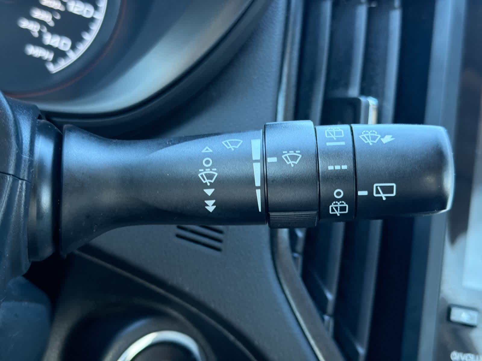 Thumbnail: 2023 Subaru Forester - 28