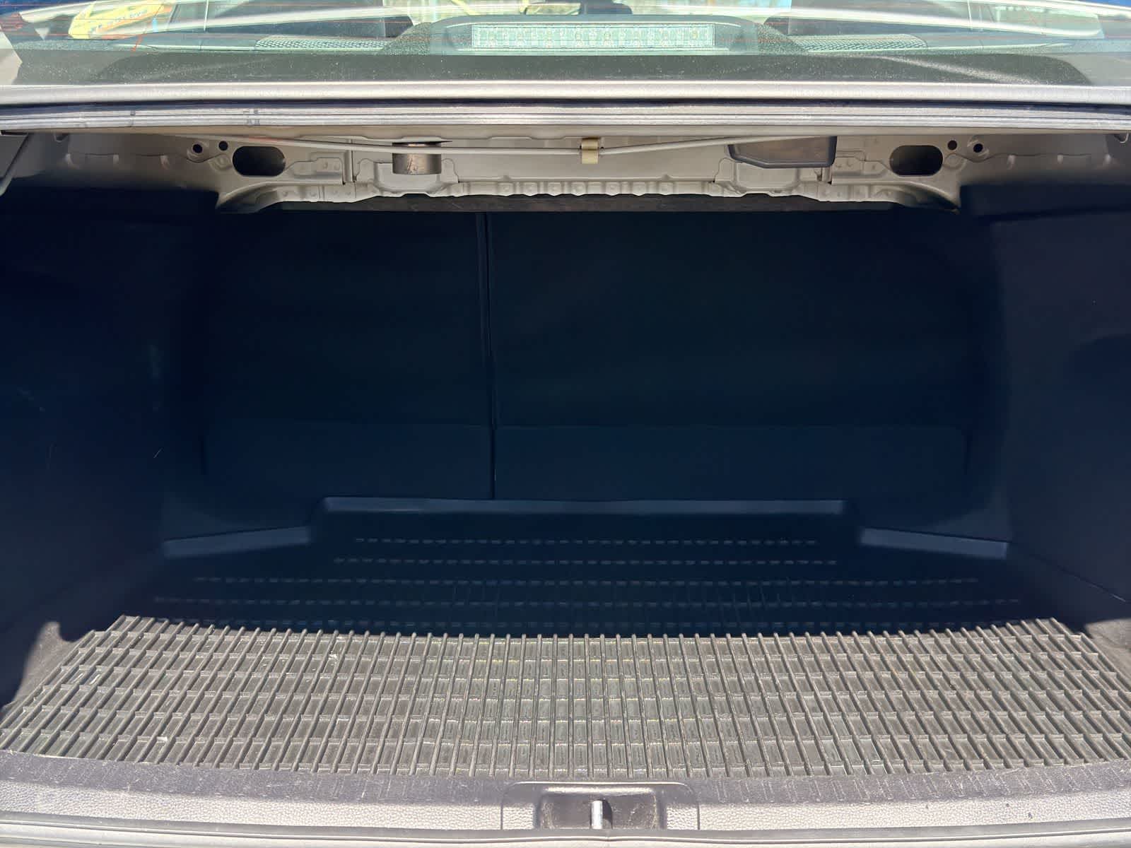 Thumbnail: 2020 Toyota Corolla - 37