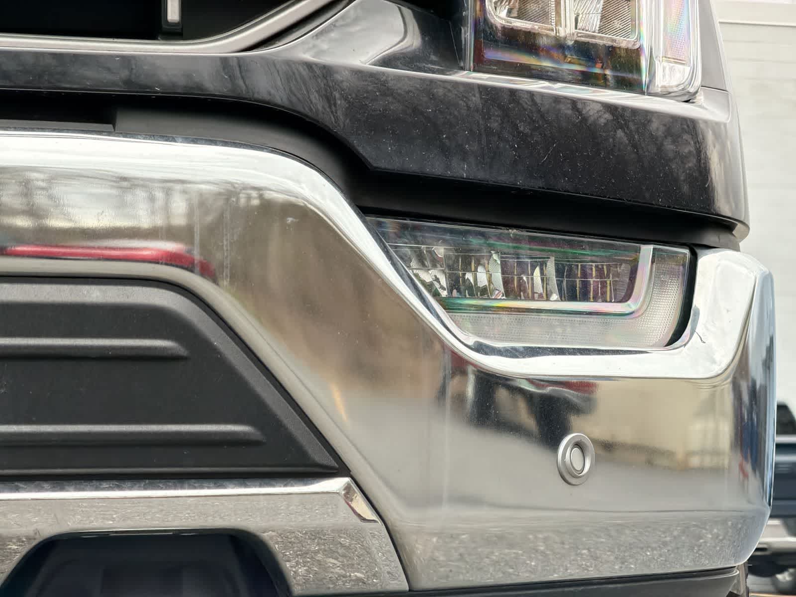 Thumbnail: 2022 Ford F-150 - 11