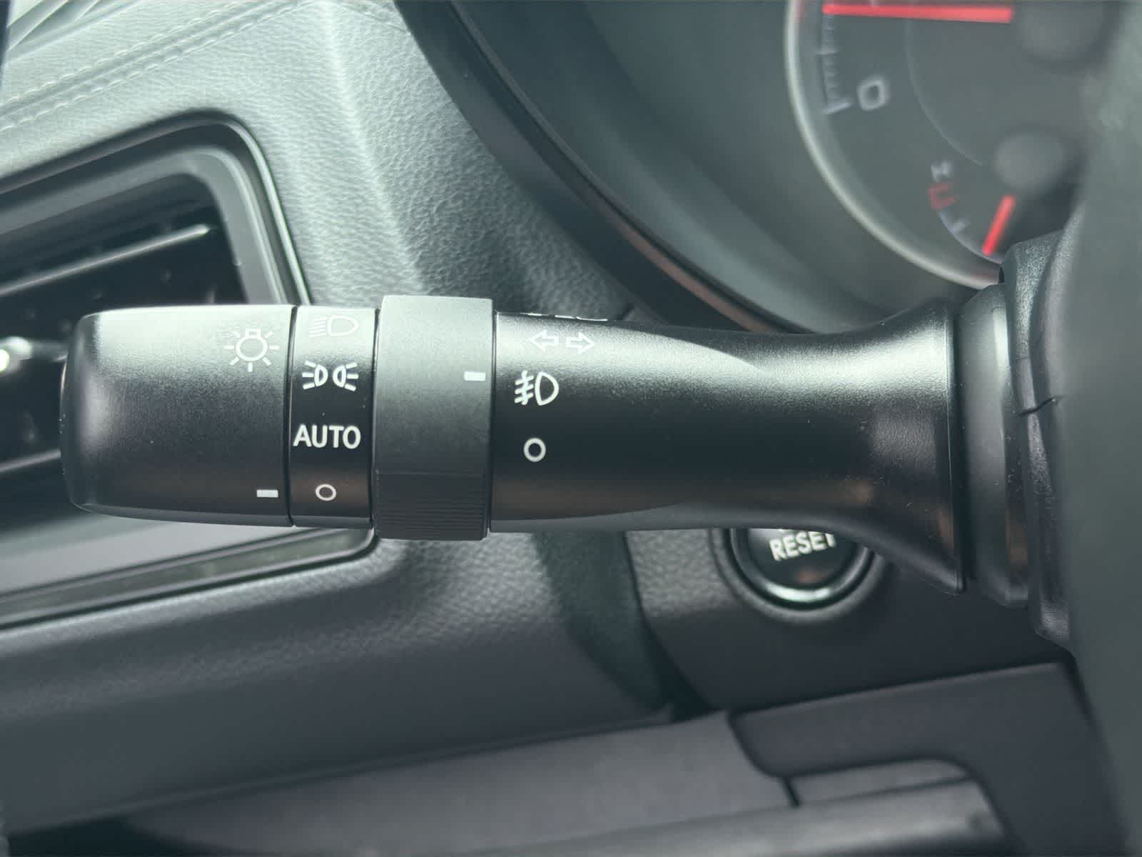 Thumbnail: 2022 Subaru Ascent - 27