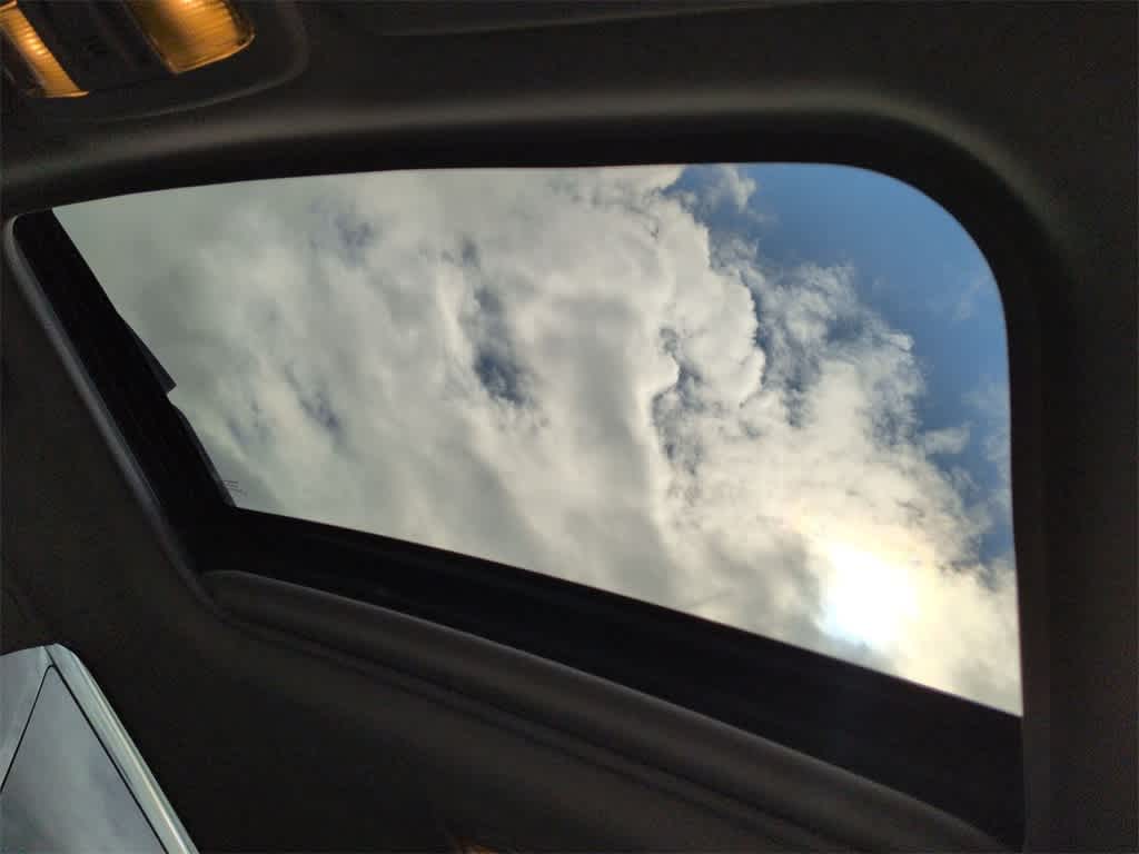 Thumbnail: 2019 Subaru Outback - 20