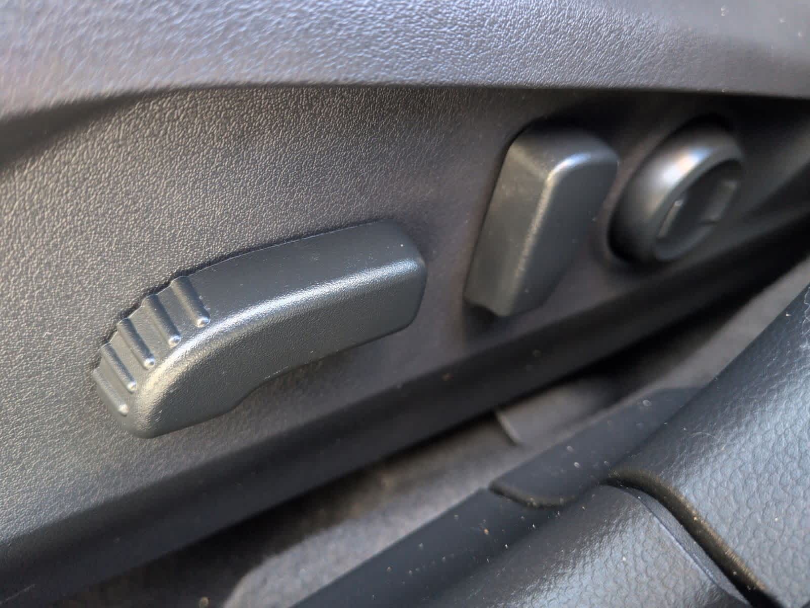 Thumbnail: 2023 Subaru Outback - 18