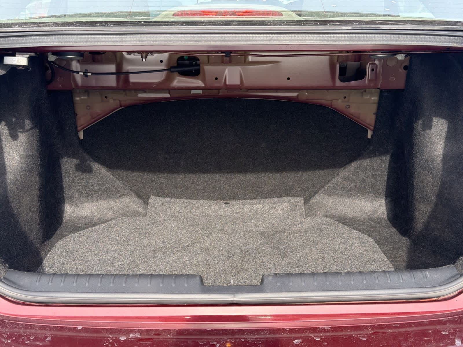 Thumbnail: 2014 Honda Civic - 34