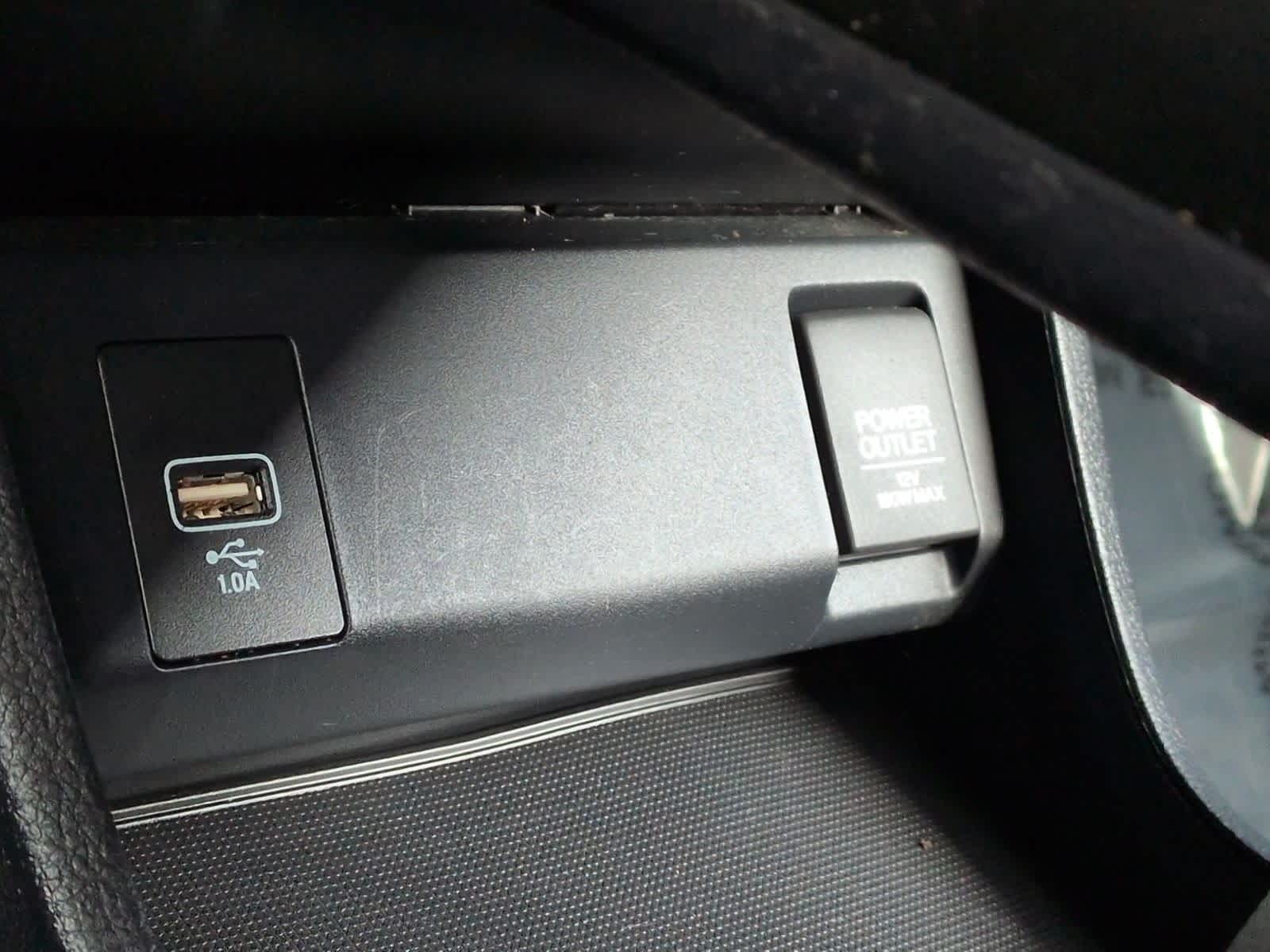 Thumbnail: 2019 Honda HR-V - 32