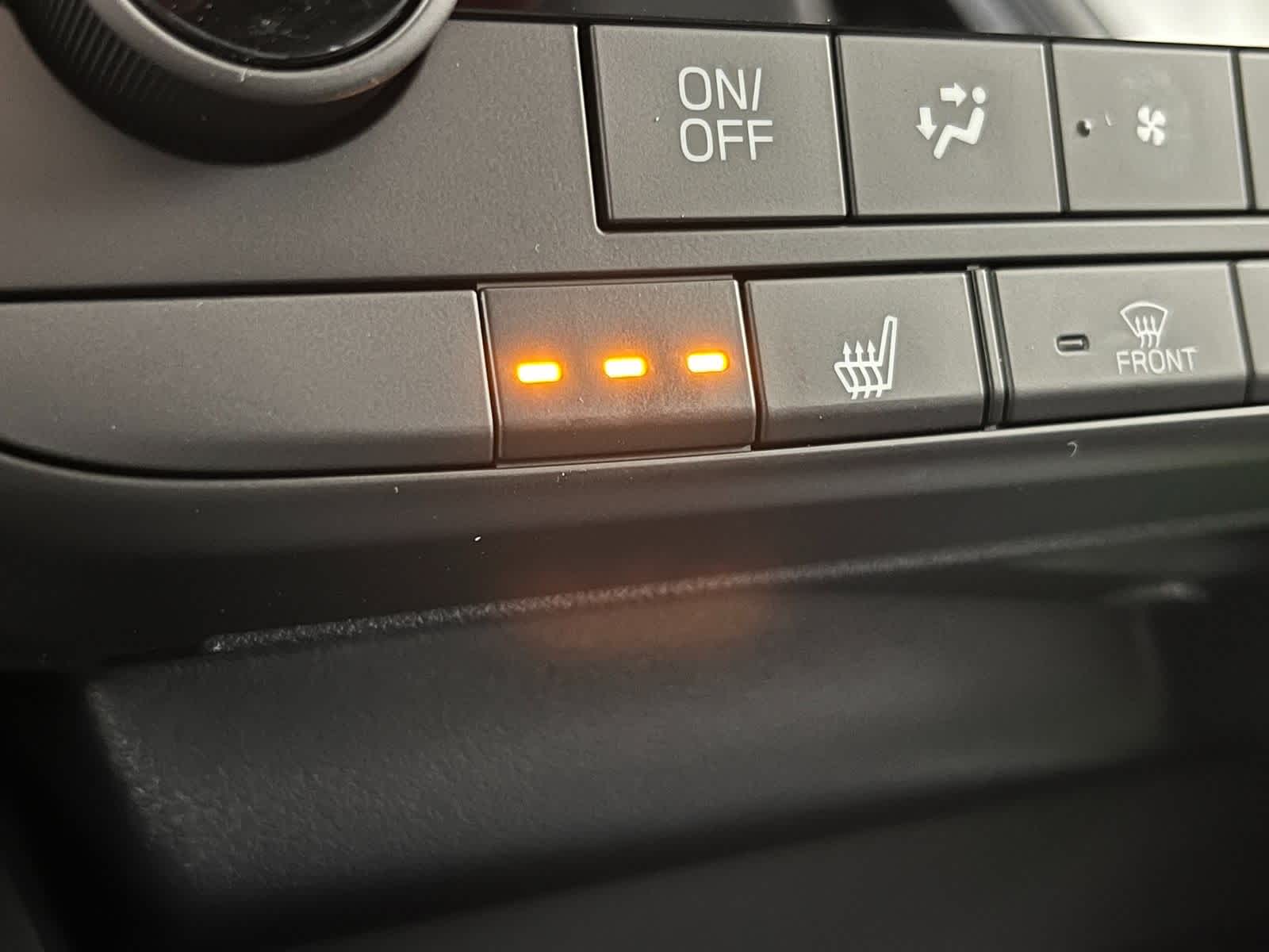 Thumbnail: 2026 Subaru Outback - 20