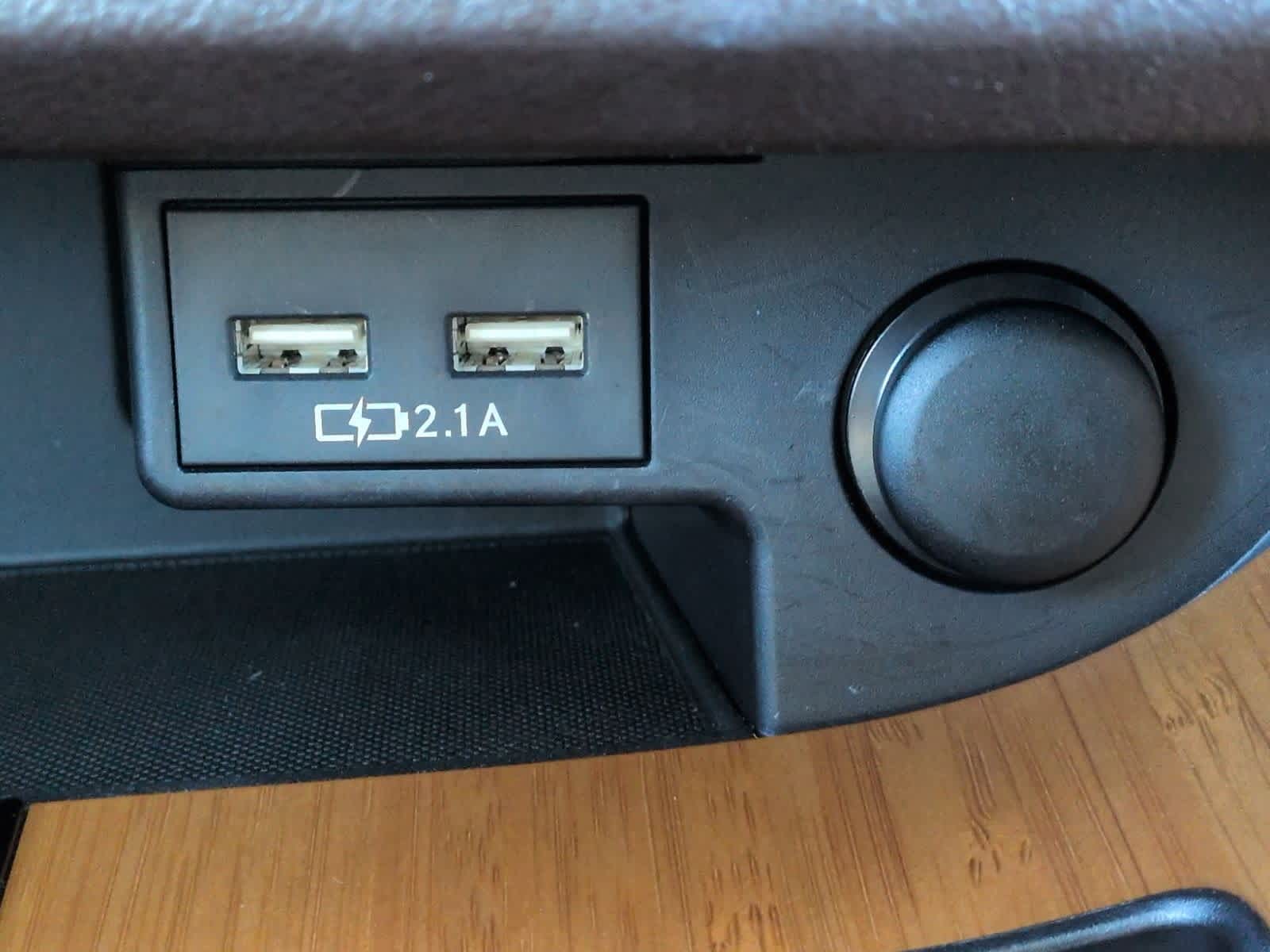 Thumbnail: 2020 Lexus RX - 34