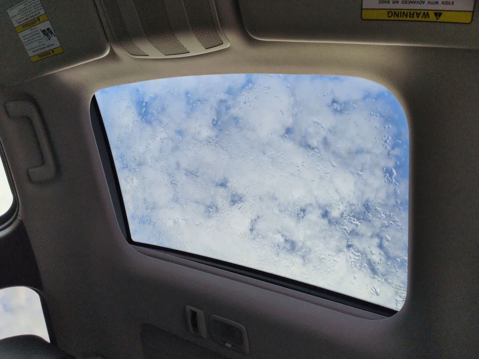 Thumbnail: 2019 Mitsubishi Eclipse Cross - 20