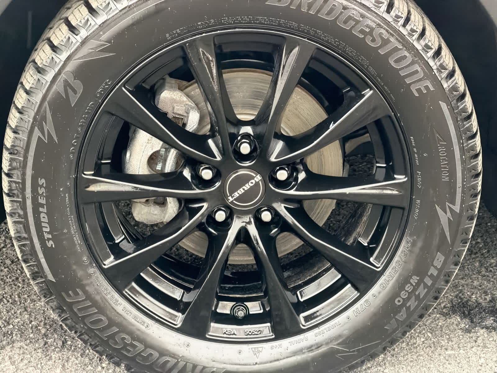 Thumbnail: 2023 Chevrolet Bolt EUV - 14