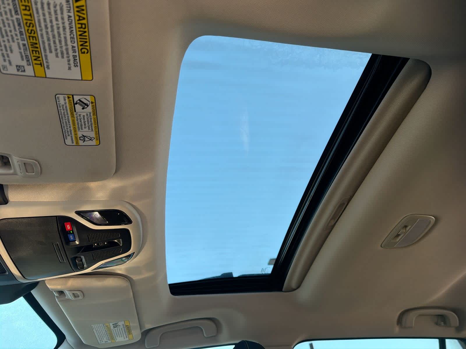 Thumbnail: 2023 Subaru Outback - 20