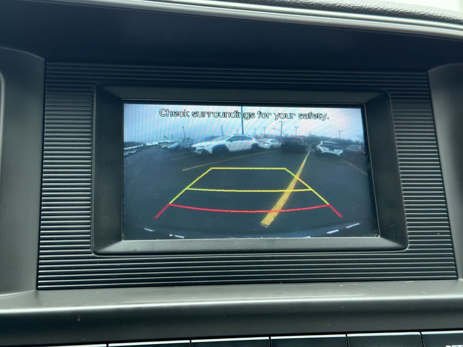 Thumbnail: 2019 Hyundai Elantra - 29