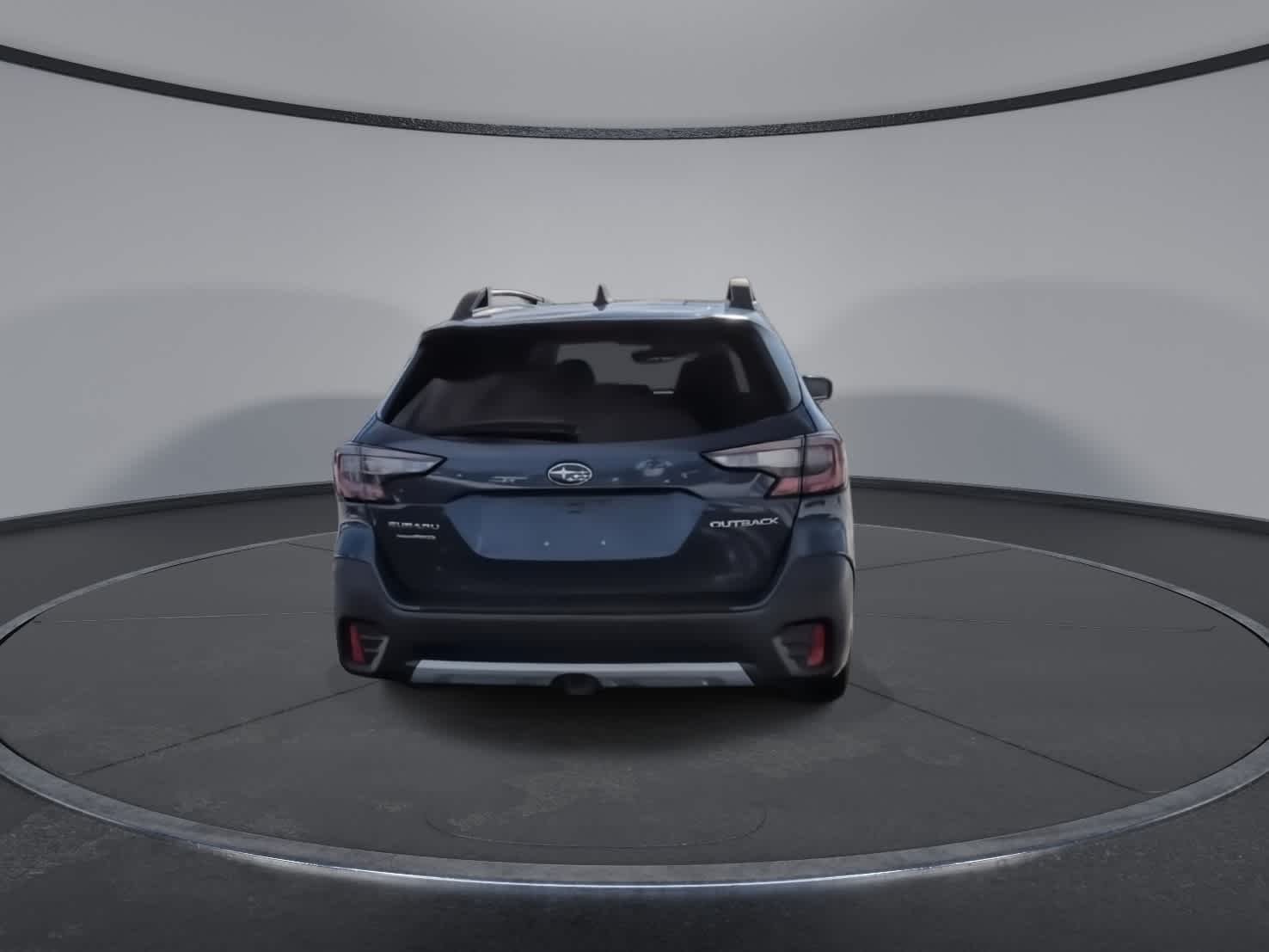 Thumbnail: 2022 Subaru Outback - 7