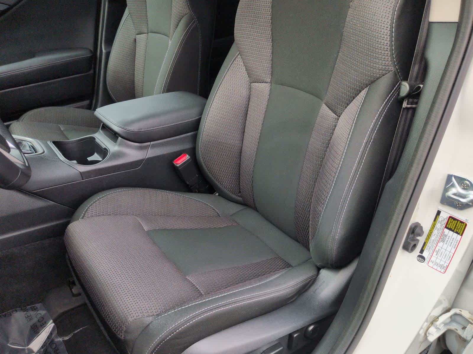 Thumbnail: 2022 Subaru Outback - 17