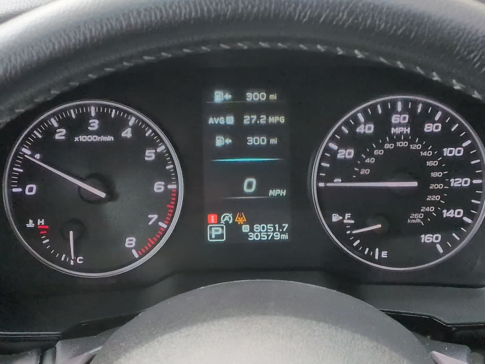 Thumbnail: 2022 Subaru Outback - 33