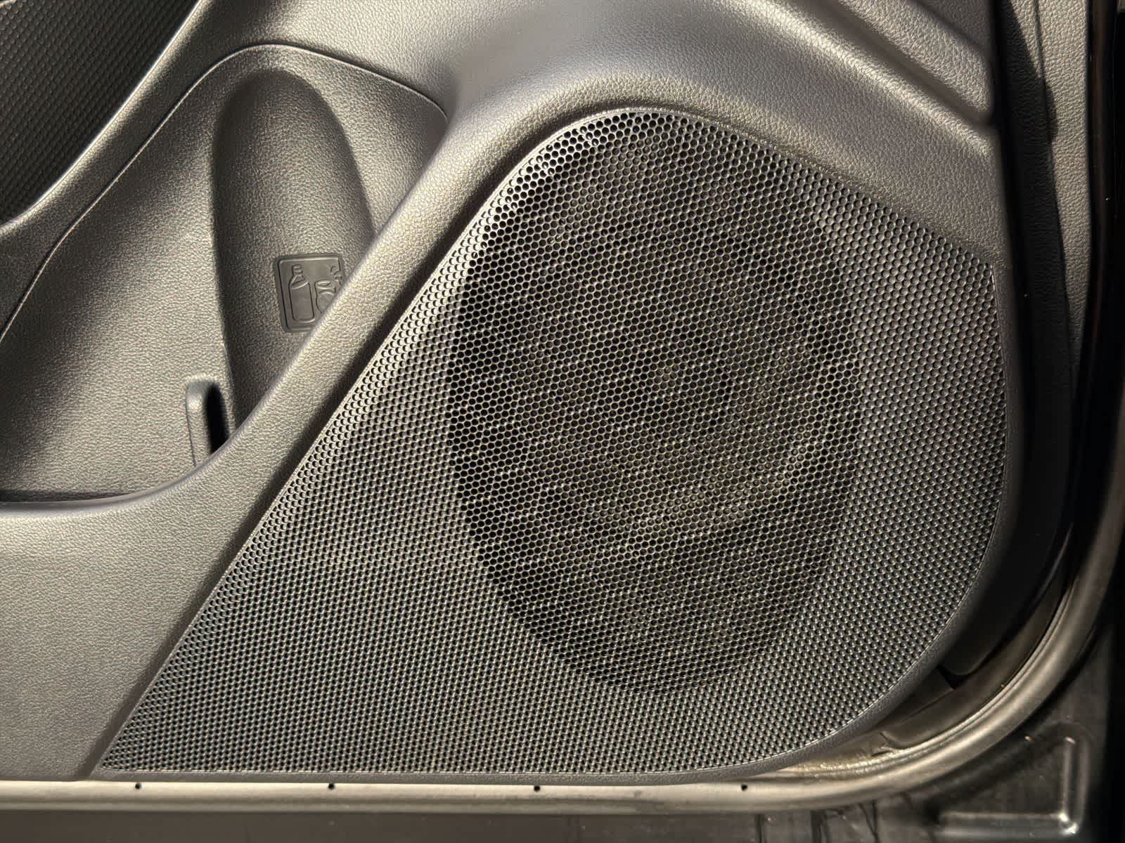 Thumbnail: 2020 Subaru Forester - 31