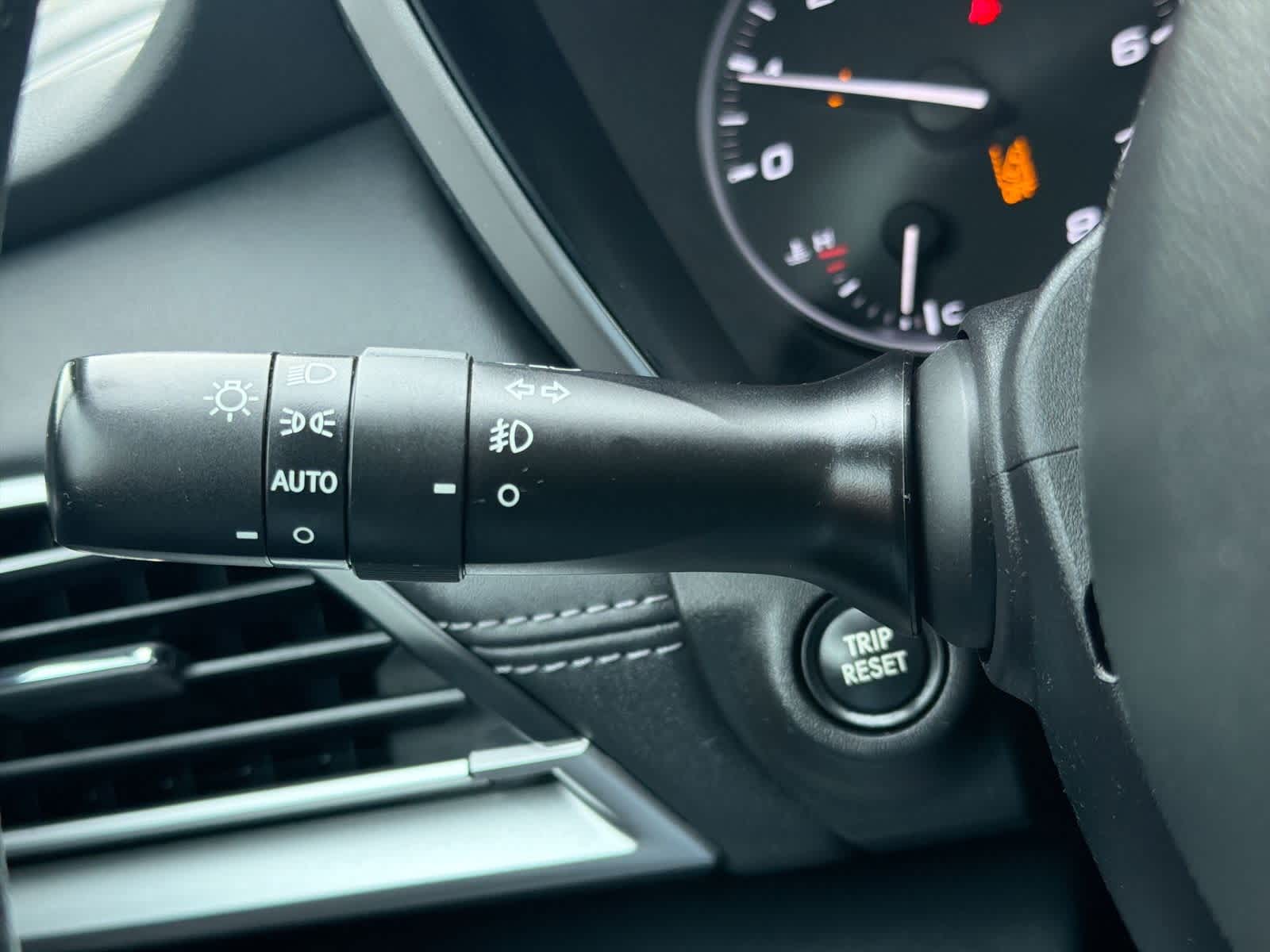 Thumbnail: 2023 Subaru Outback - 27