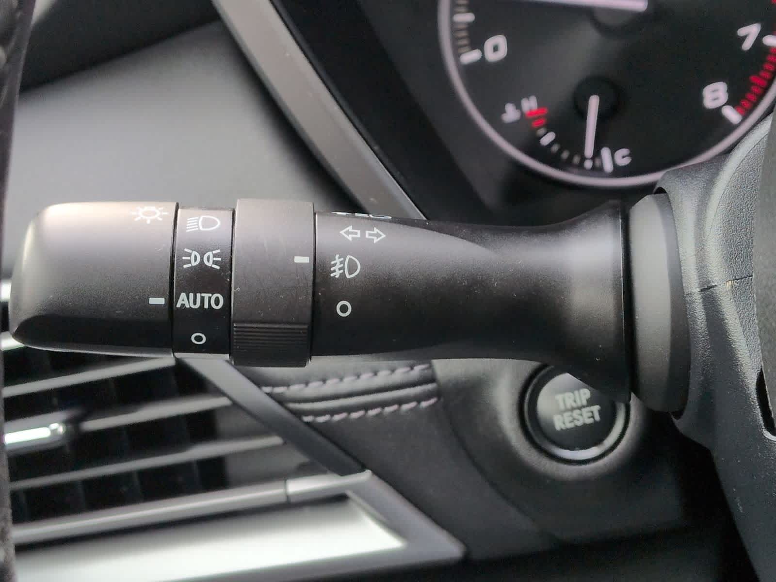 Thumbnail: 2023 Subaru Outback - 29