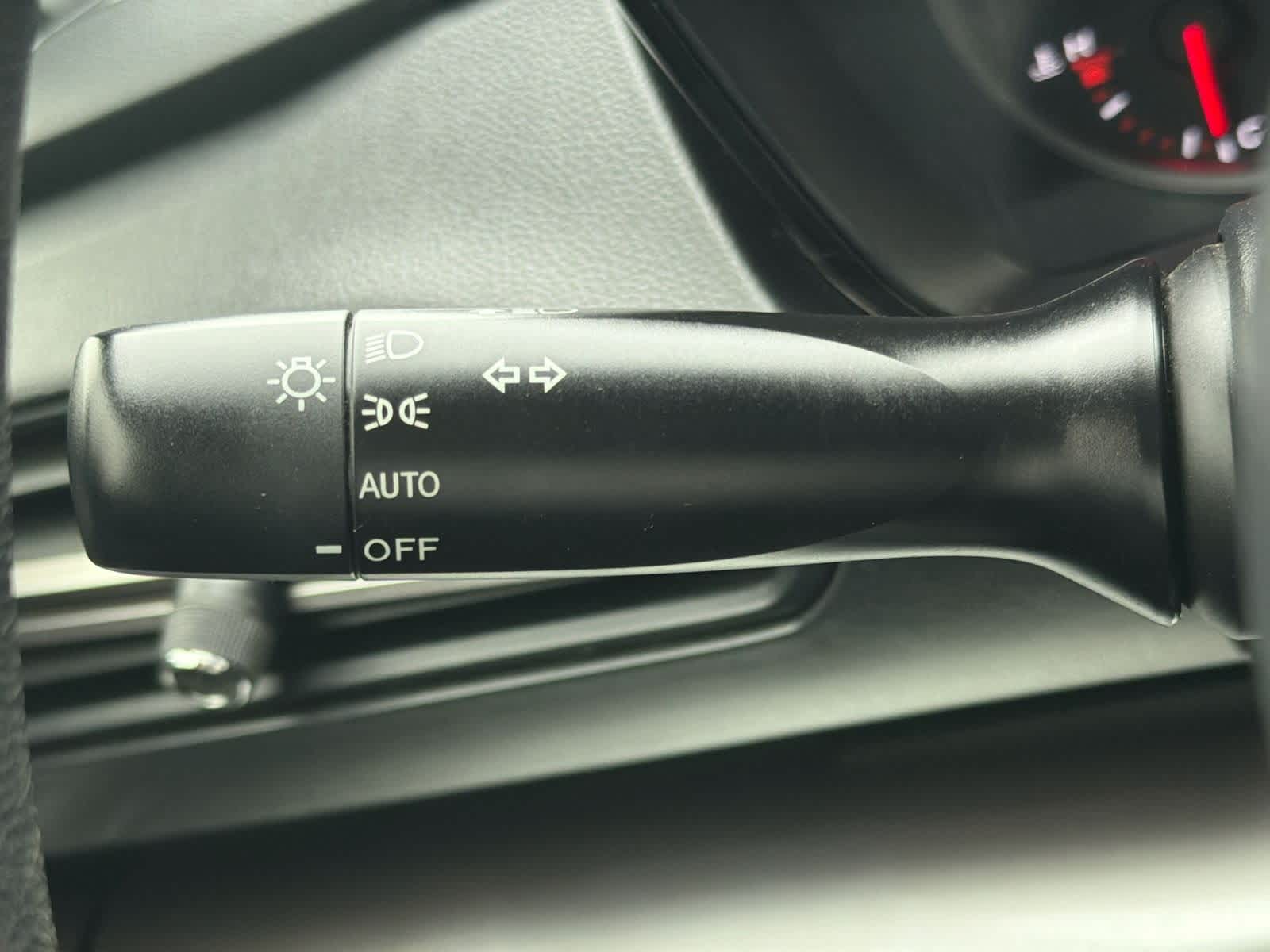 Thumbnail: 2022 Subaru WRX - 27