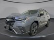  Subaru Ascent