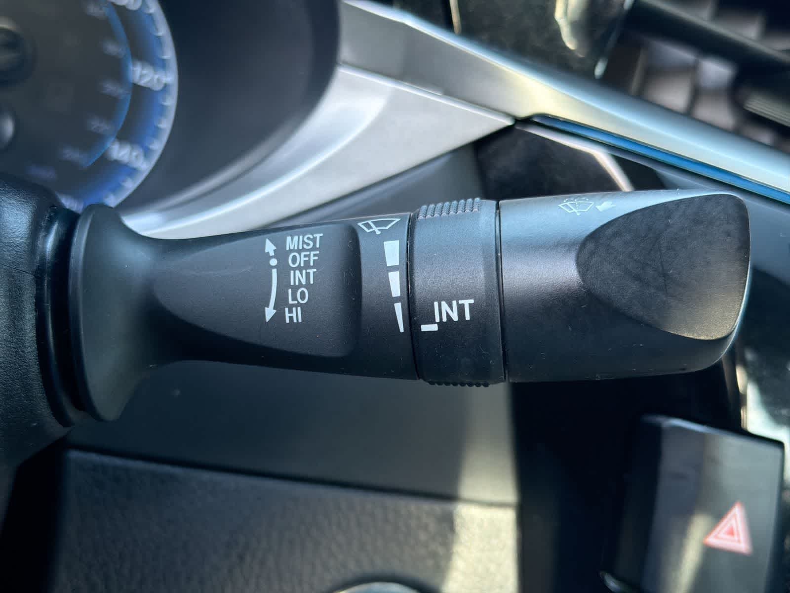 Thumbnail: 2015 Toyota Corolla - 27